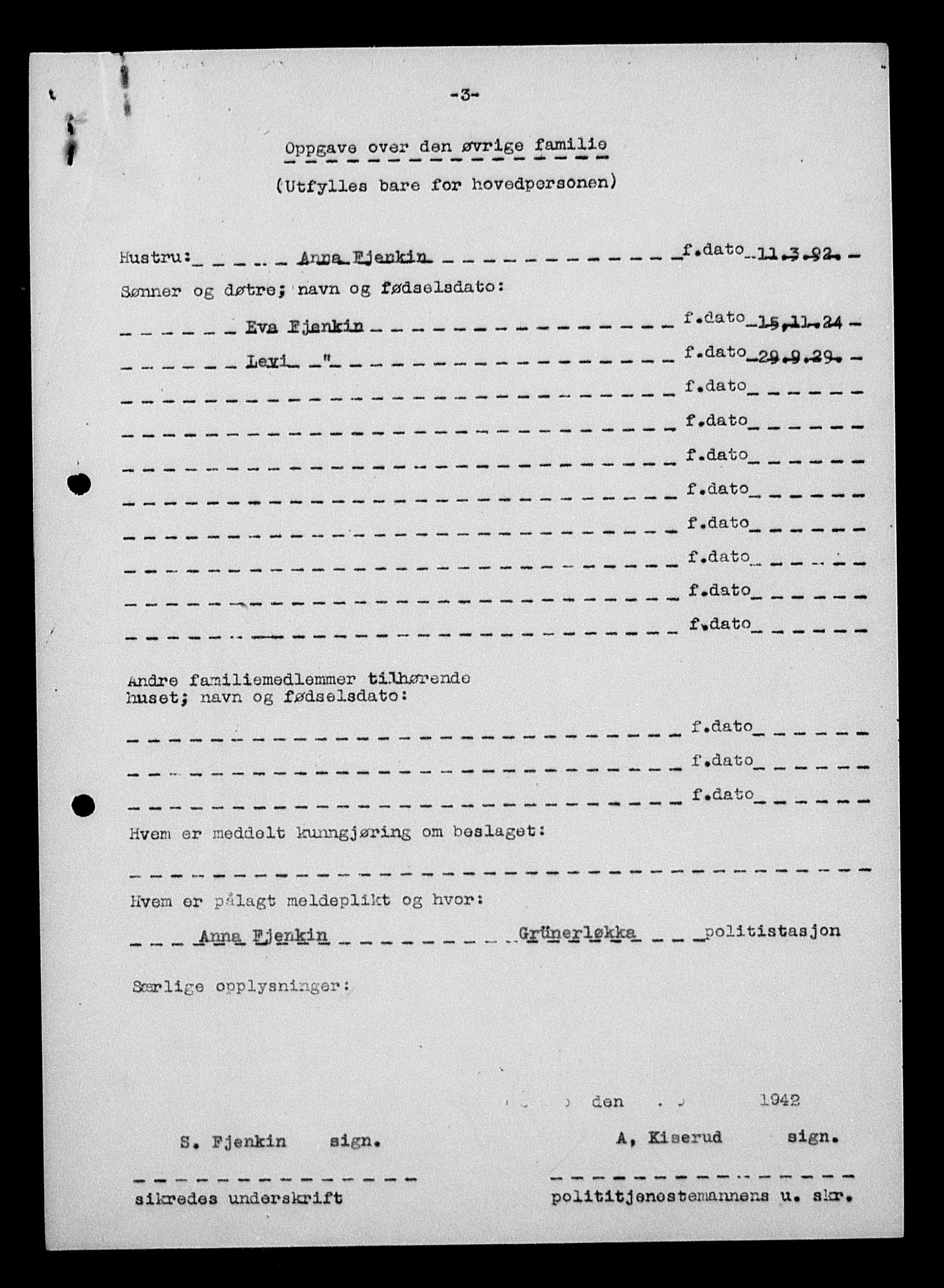 Justisdepartementet, Tilbakeføringskontoret for inndratte formuer, RA/S-1564/H/Hc/Hcc/L0935: --, 1945-1947, s. 579