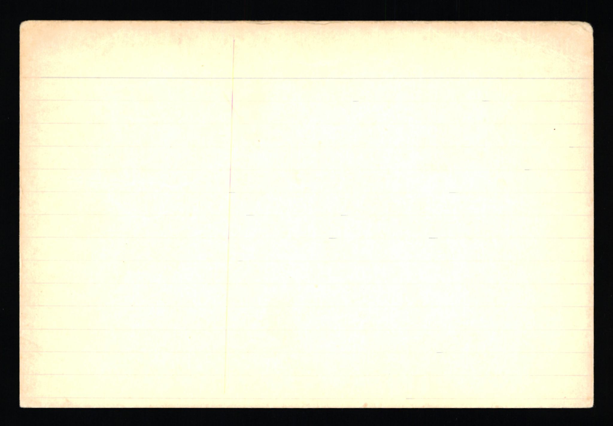 Stavanger trafikkstasjon, AV/SAST-A-101942/0/H/L0040: Torstensen - Ueland, 1930-1971, s. 4