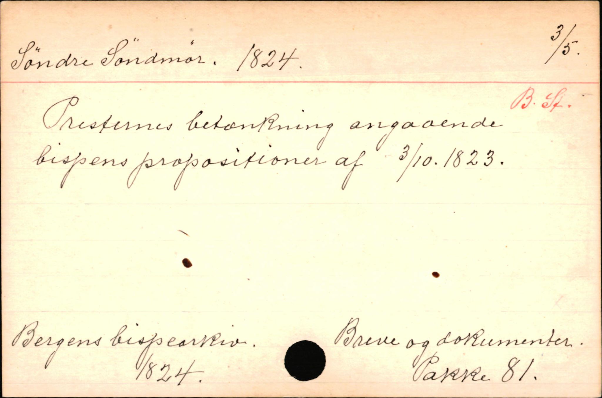 Haugen, Johannes - lærer, AV/SAB-SAB/PA-0036/01/L0001: Om klokkere og lærere, 1521-1904, s. 10282