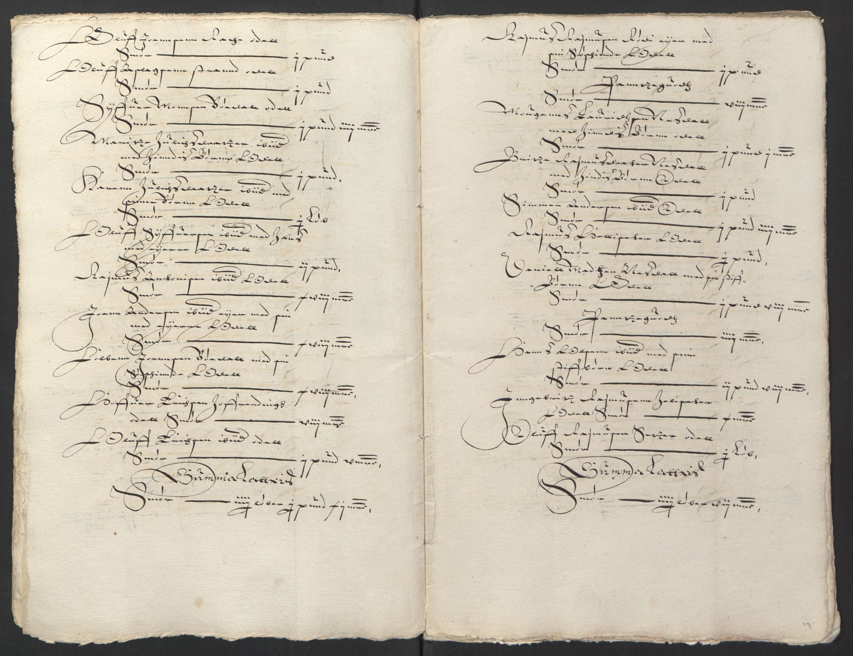 Stattholderembetet 1572-1771, AV/RA-EA-2870/Ek/L0012/0001: Jordebøker til utlikning av rosstjeneste 1624-1626: / Odelsjordebøker for Bergenhus len, 1626, s. 168