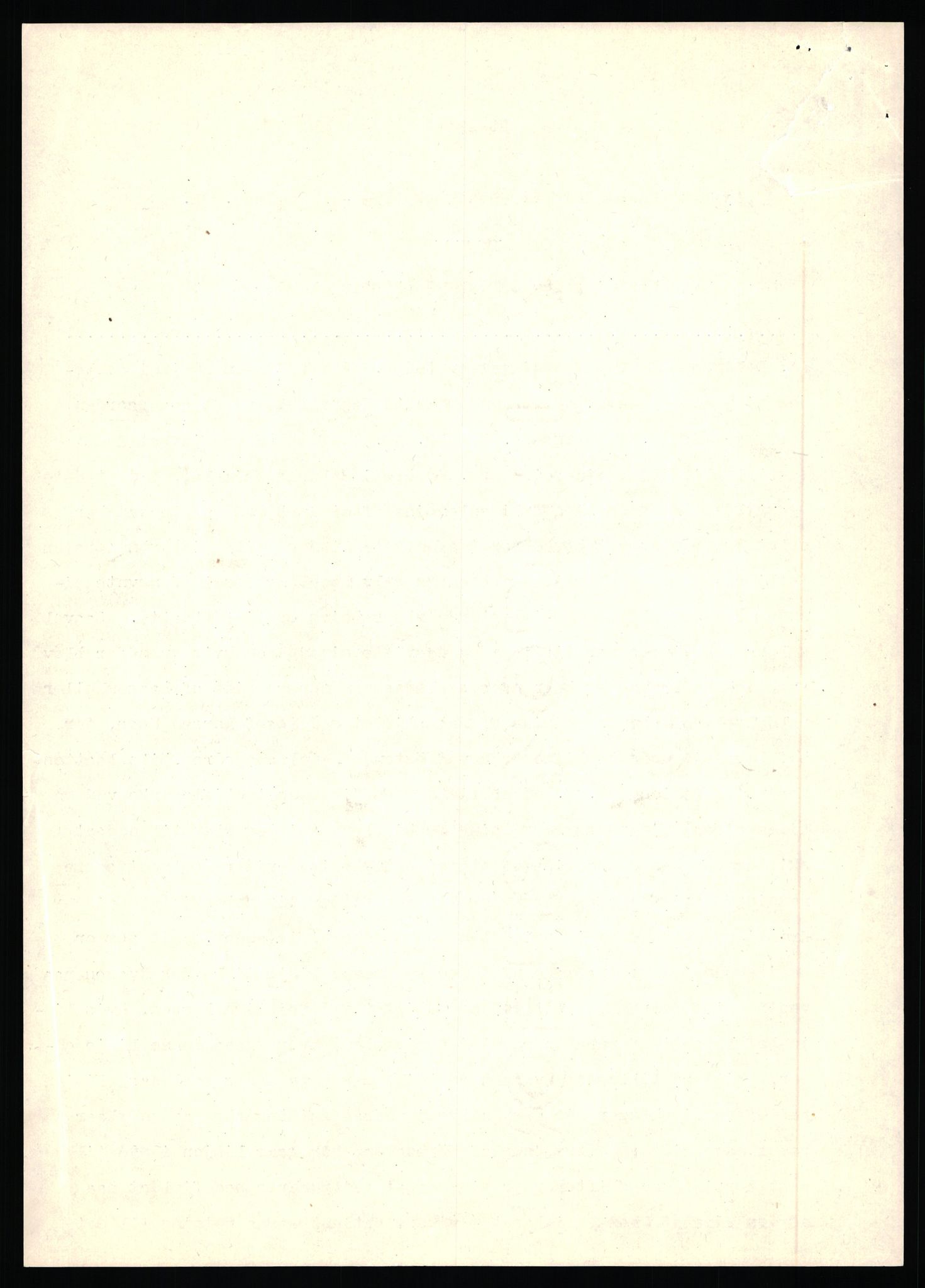 Statsarkivet i Stavanger, AV/SAST-A-101971/03/Y/Yj/L0022: Avskrifter sortert etter gårdsnavn: Foss - Frøiland i Hetland, 1750-1930, s. 123