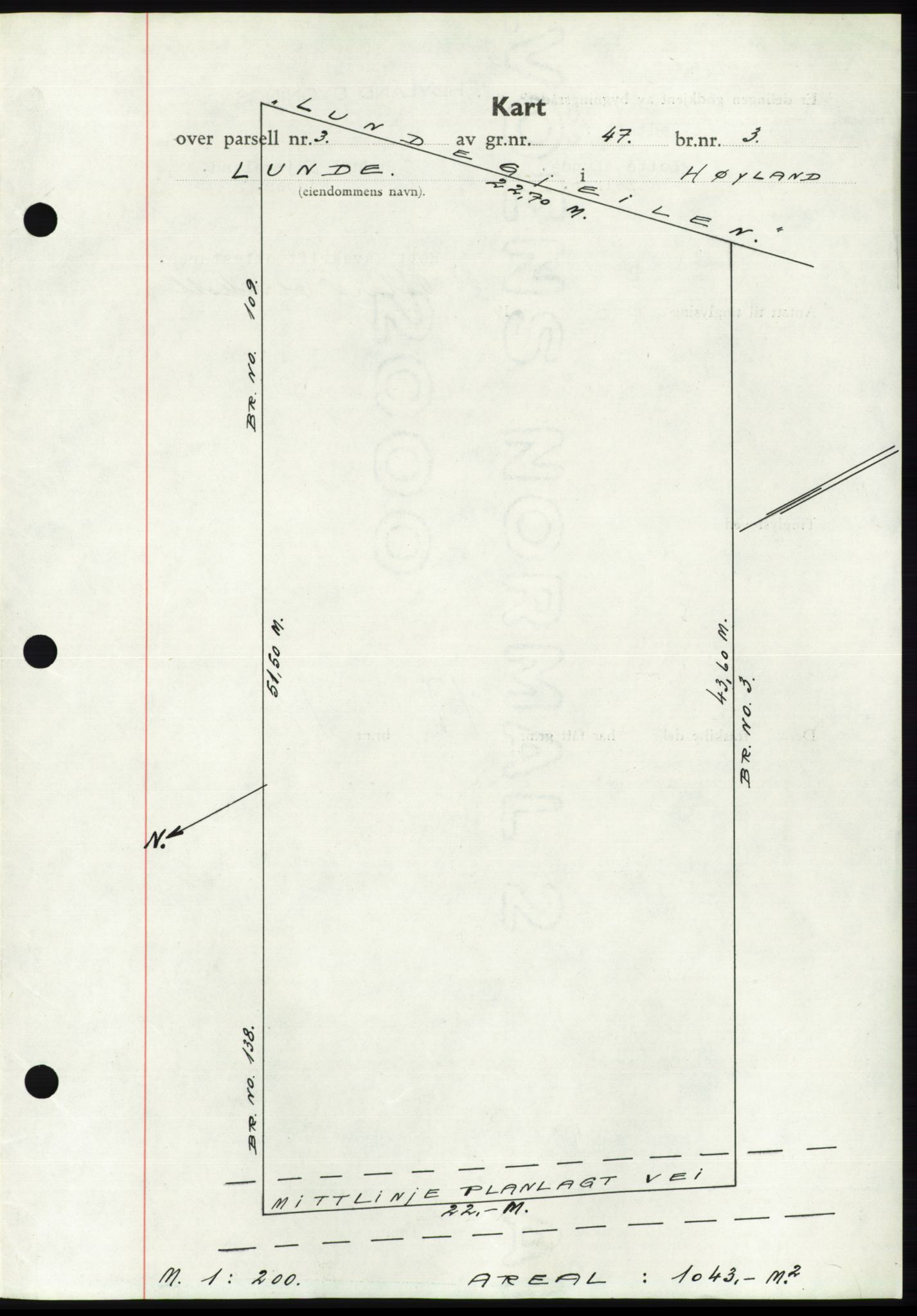 Jæren sorenskriveri, AV/SAST-A-100310/03/G/Gba/L0074: Pantebok, 1939-1939, Dagboknr: 2085/1939