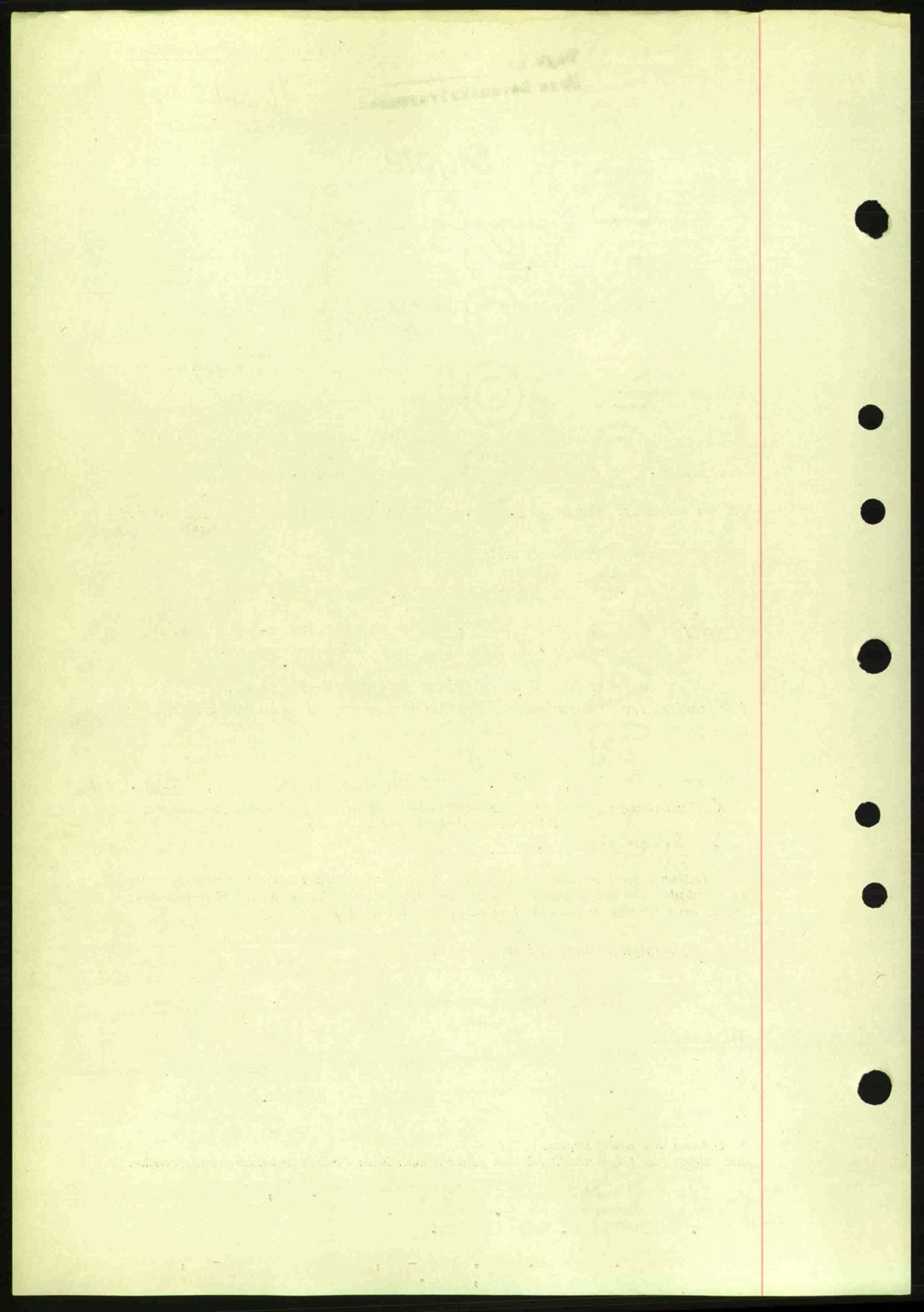 Moss sorenskriveri, SAO/A-10168: Pantebok nr. A5, 1938-1939, Dagboknr: 552/1939