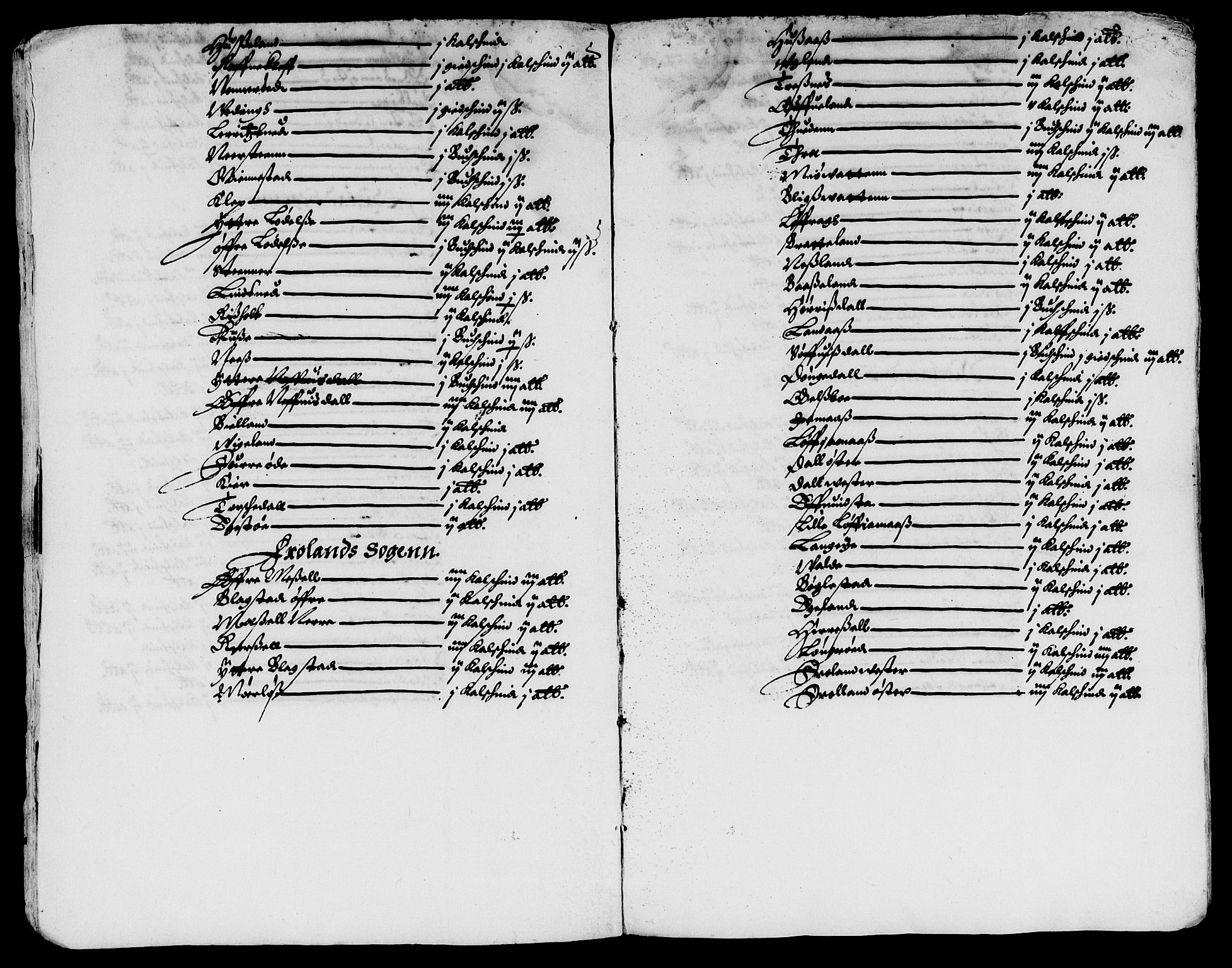 Rentekammeret inntil 1814, Reviderte regnskaper, Lensregnskaper, AV/RA-EA-5023/R/Rb/Rbq/L0024: Nedenes len. Mandals len. Råbyggelag., 1635-1636