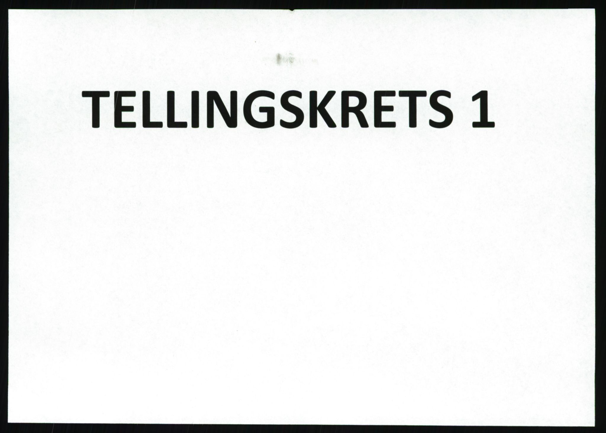 SAKO, Folketelling 1920 for 0603 Holmsbu ladested, 1920, s. 206