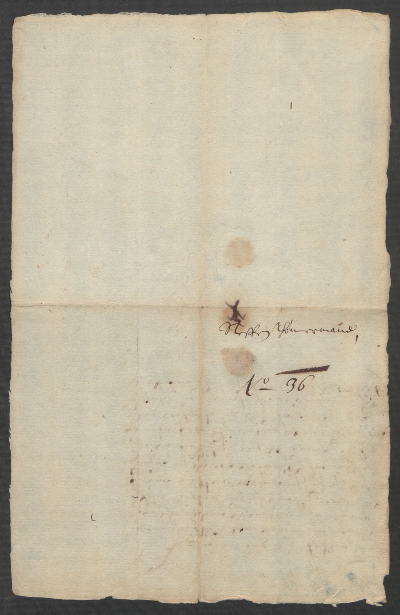 Rentekammeret inntil 1814, Reviderte regnskaper, Stiftamtstueregnskaper, Landkommissariatet på Akershus og Akershus stiftamt, AV/RA-EA-5869/R/Rb/L0041: Akershus stiftamt, 1666