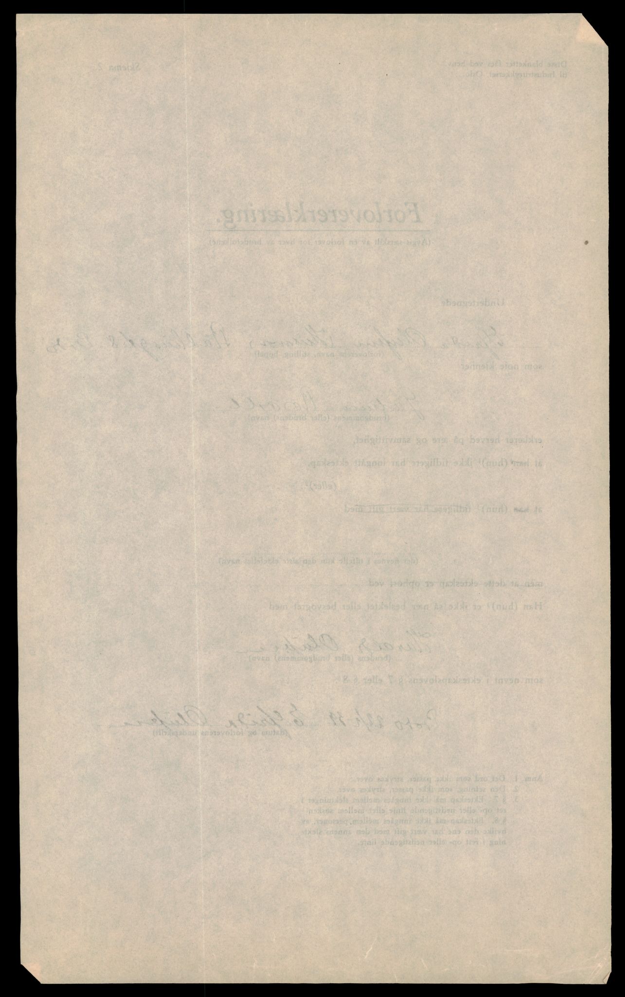 Salten sorenskriveri, SAT/A-4578/1/6/6D/L0010: Lysingsbok, 1930-1941, s. 830