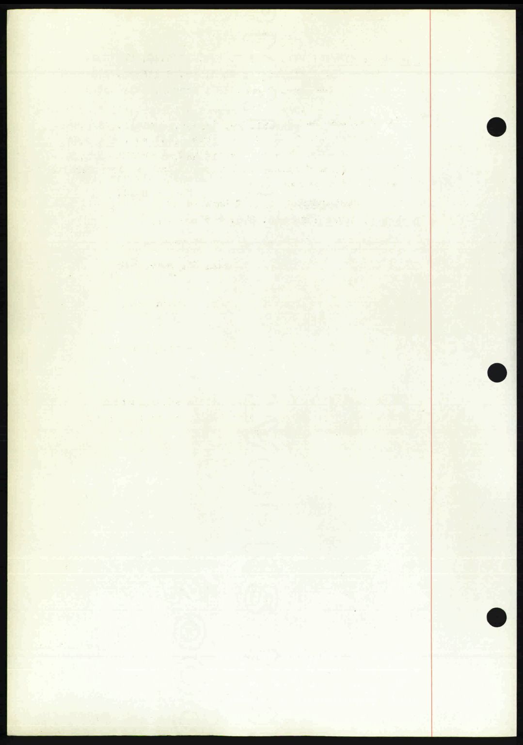 Nedenes sorenskriveri, SAK/1221-0006/G/Gb/Gba/L0060: Pantebok nr. A12, 1948-1949, Tingl.dato: 02.04.1949