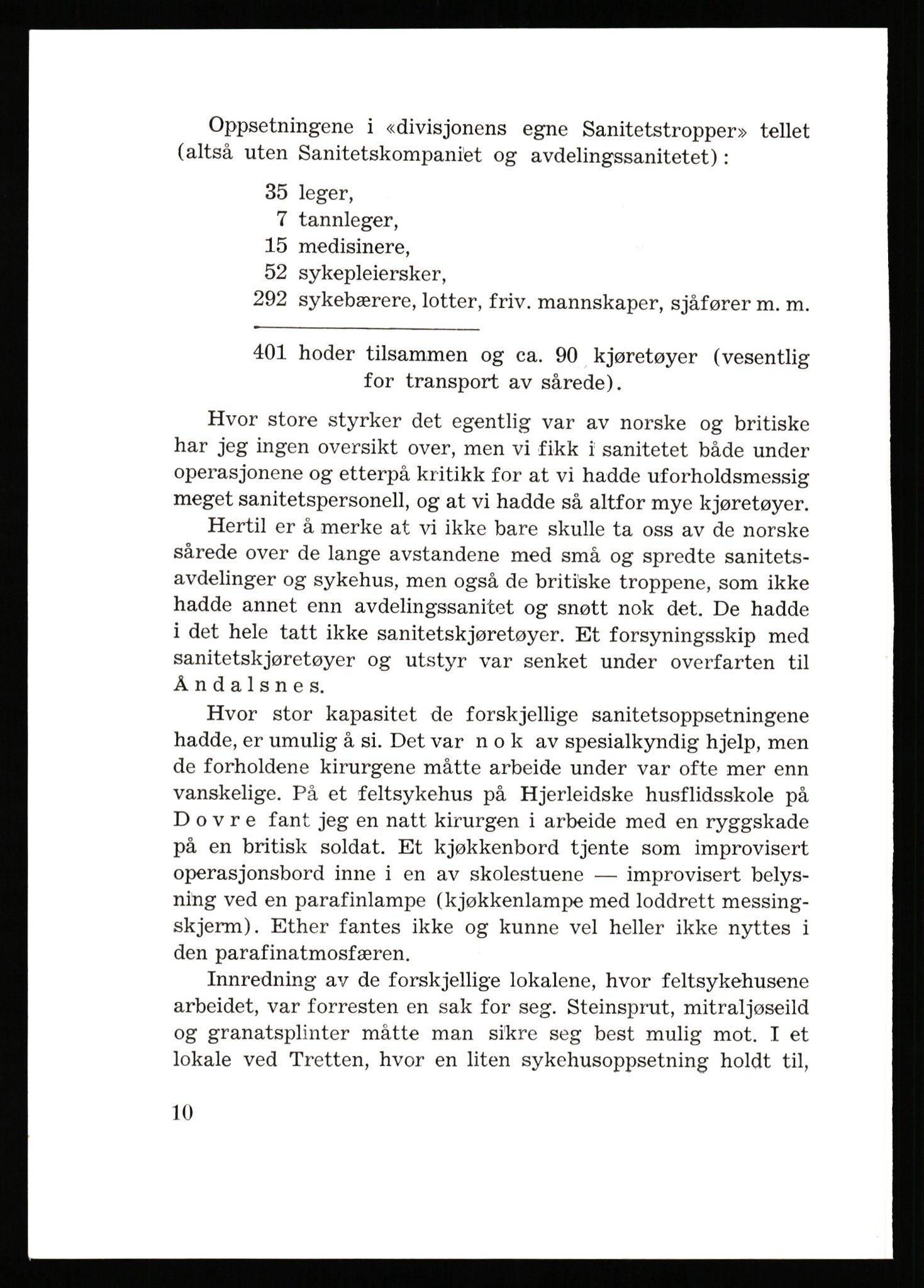 Forsvaret, Forsvarets krigshistoriske avdeling, AV/RA-RAFA-2017/Y/Yb/L0063: II-C-11-200  -  2. Divisjon., 1940, s. 37