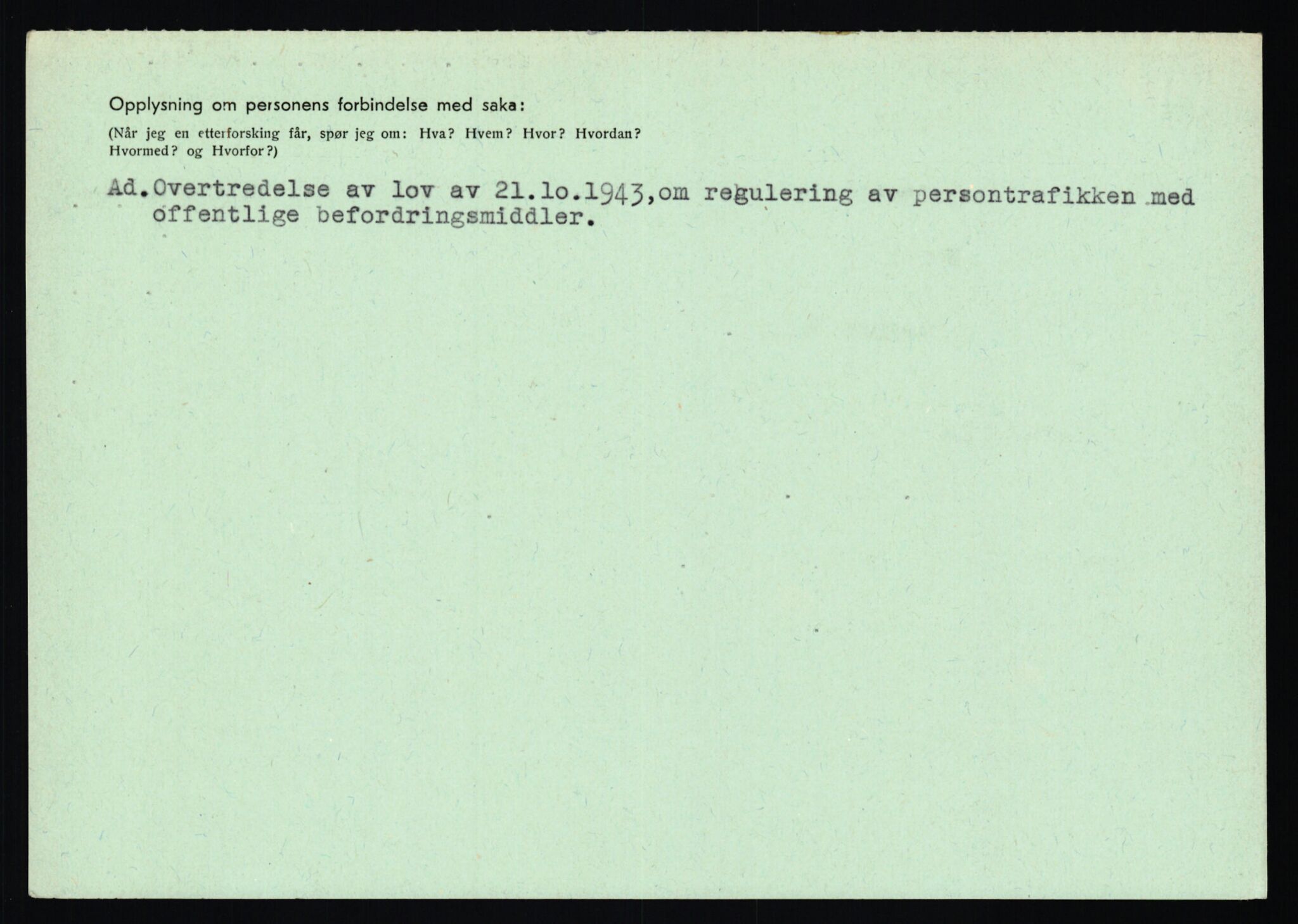 Statspolitiet - Hovedkontoret / Osloavdelingen, AV/RA-S-1329/C/Ca/L0004: Eid - funn av gjenstander	, 1943-1945, s. 4613