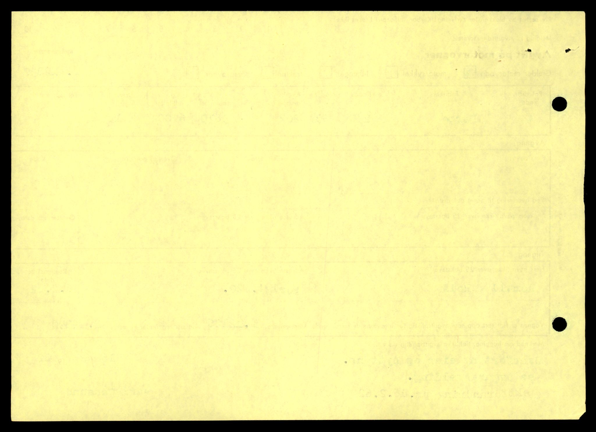 Møre og Romsdal vegkontor - Ålesund trafikkstasjon, AV/SAT-A-4099/F/Fe/L0036: Registreringskort for kjøretøy T 12831 - T 13030, 1927-1998, s. 1012