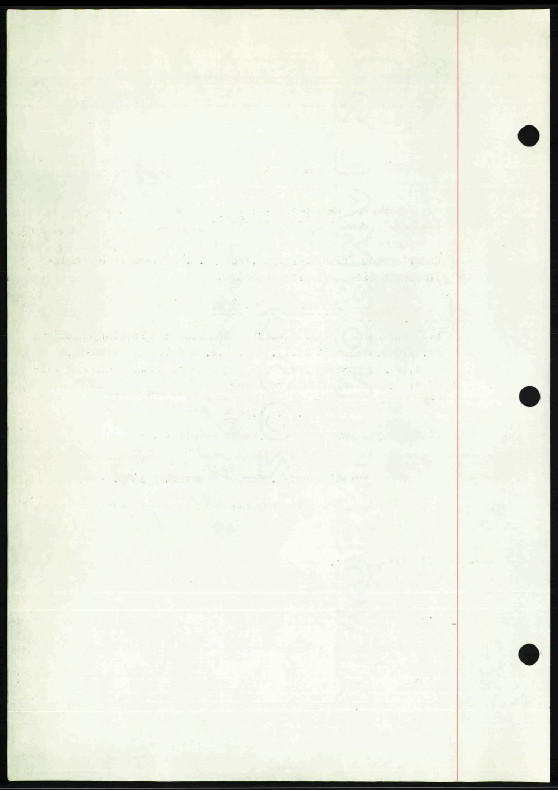 Kristiansund byfogd, AV/SAT-A-4587/A/27: Pantebok nr. 46, 1949-1950, Dagboknr: 1959/1949