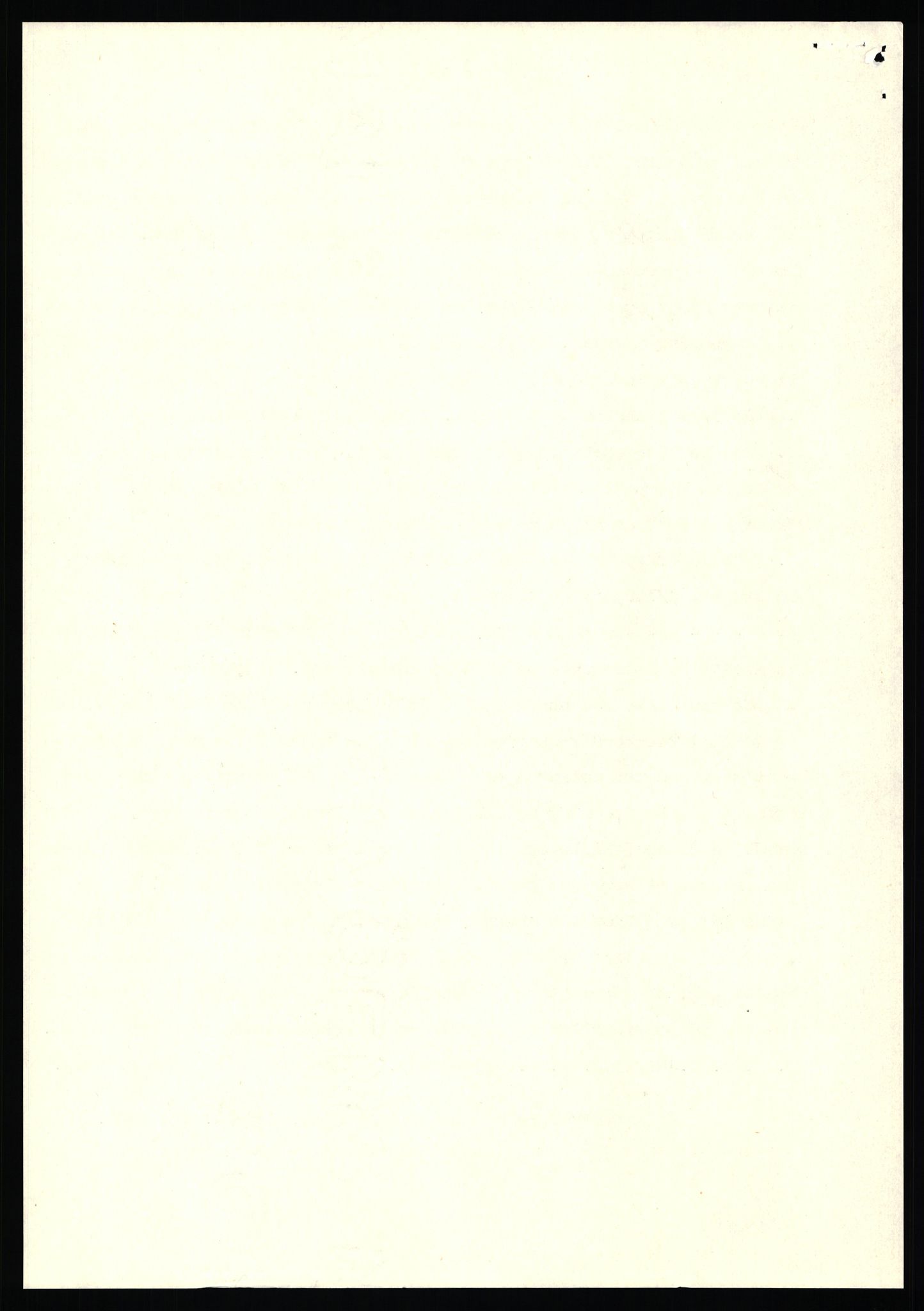 Statsarkivet i Stavanger, AV/SAST-A-101971/03/Y/Yj/L0021: Avskrifter sortert etter gårdsnavn: Fiveland - Fosen, 1750-1930, s. 219