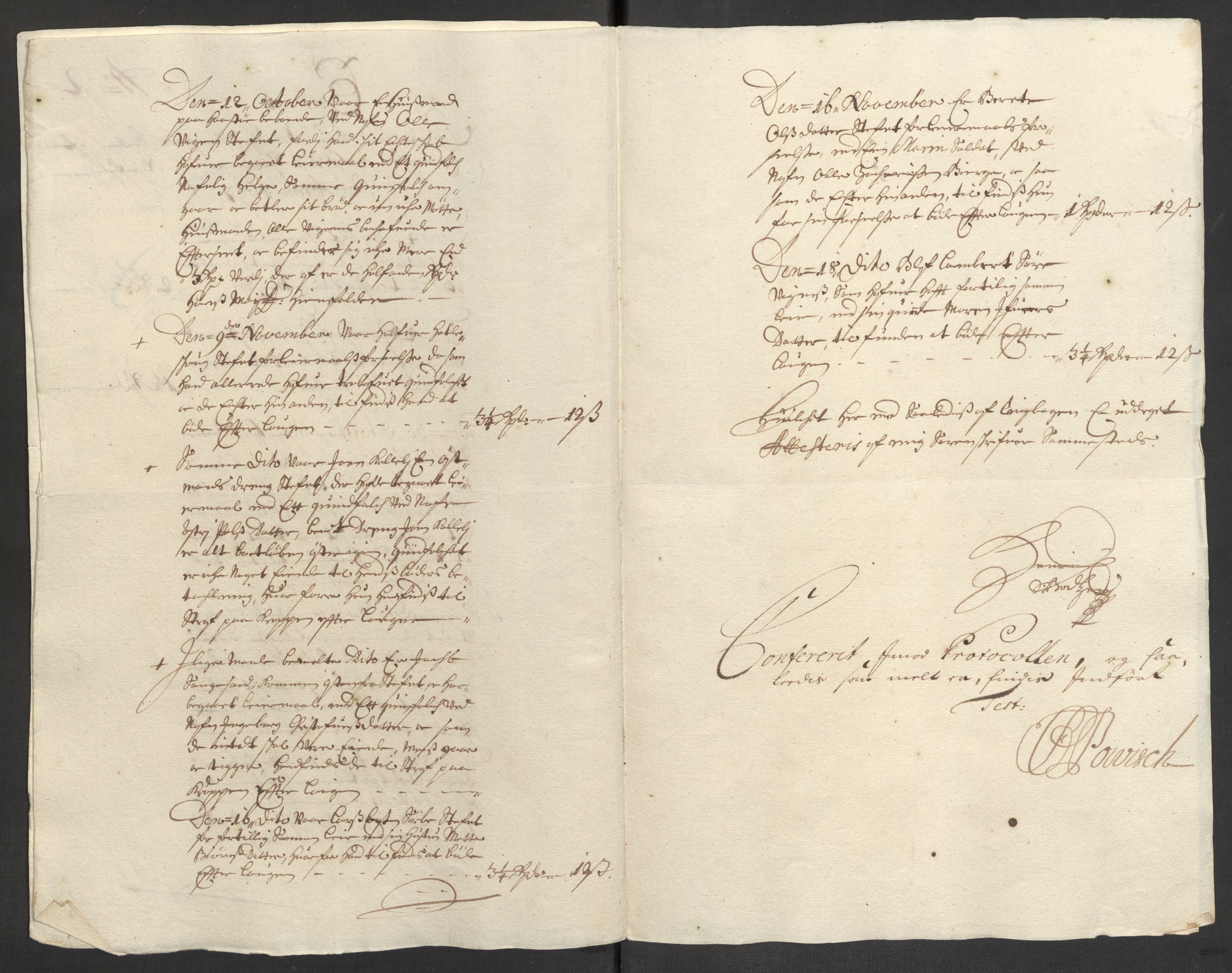 Rentekammeret inntil 1814, Reviderte regnskaper, Fogderegnskap, RA/EA-4092/R47/L2858: Fogderegnskap Ryfylke, 1697-1700, s. 30