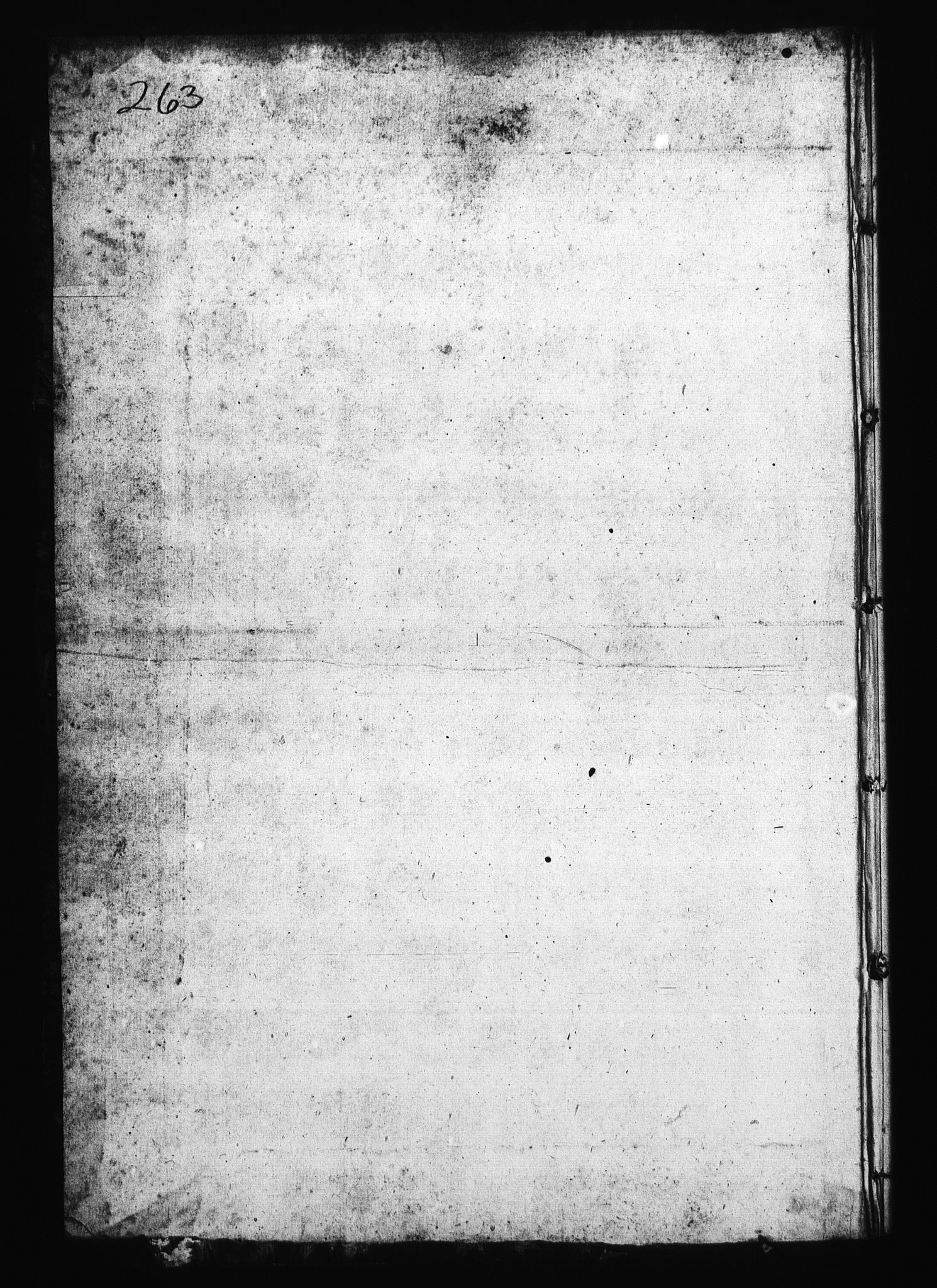 Sjøetaten, RA/EA-3110/F/L0264: Stavanger distrikt, bind 1, 1794