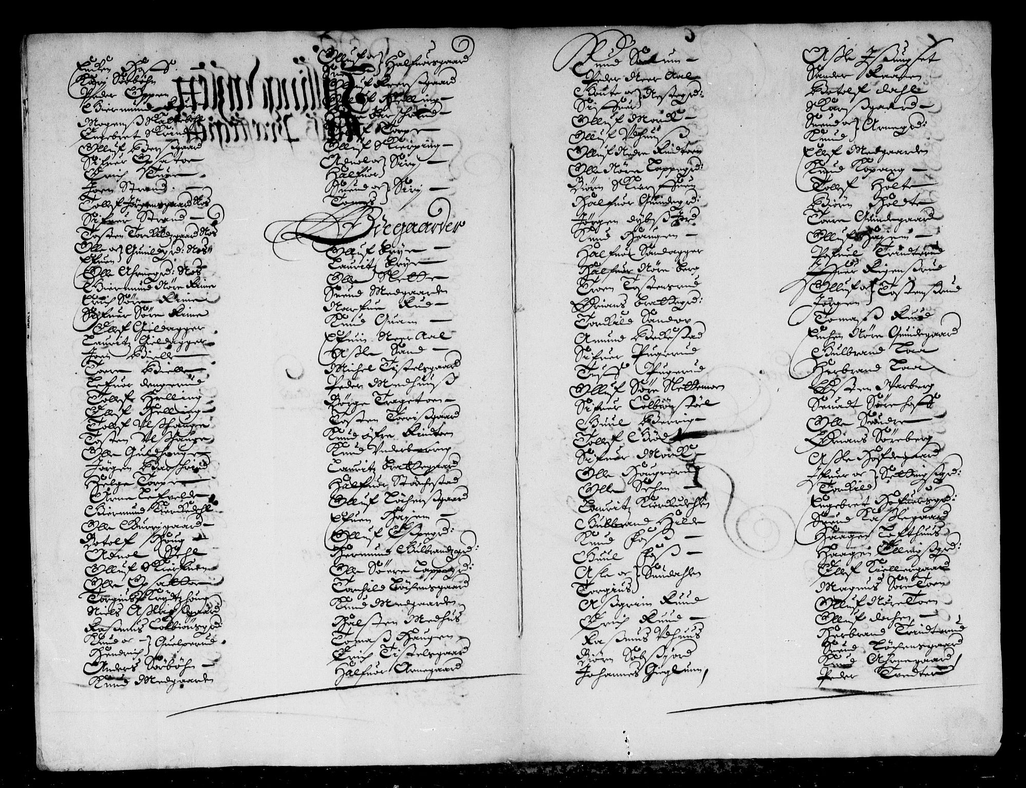 Rentekammeret inntil 1814, Reviderte regnskaper, Stiftamtstueregnskaper, Landkommissariatet på Akershus og Akershus stiftamt, AV/RA-EA-5869/R/Rb/L0123: Akershus stiftamt, 1676