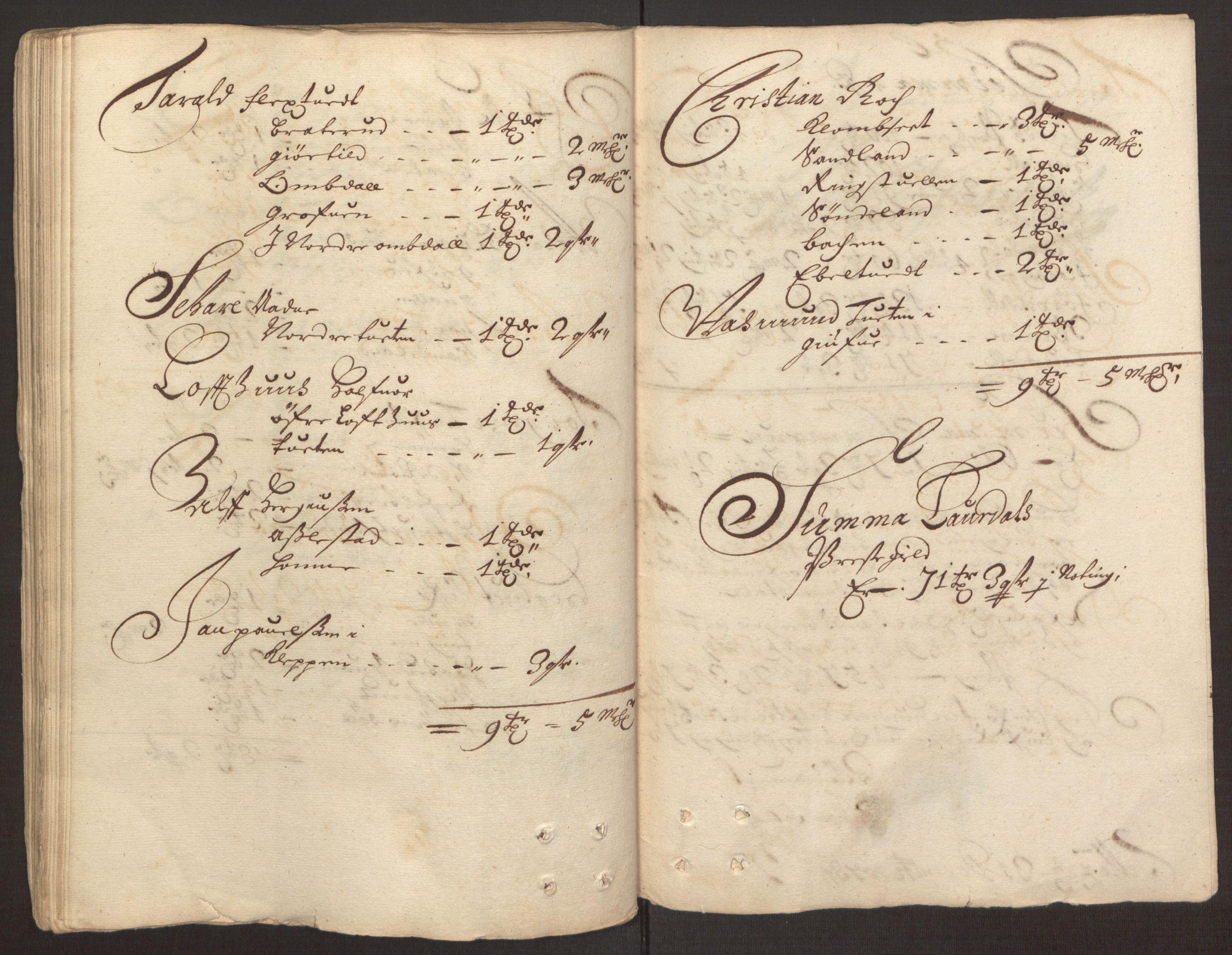 Rentekammeret inntil 1814, Reviderte regnskaper, Fogderegnskap, RA/EA-4092/R35/L2070: Fogderegnskap Øvre og Nedre Telemark, 1678, s. 163