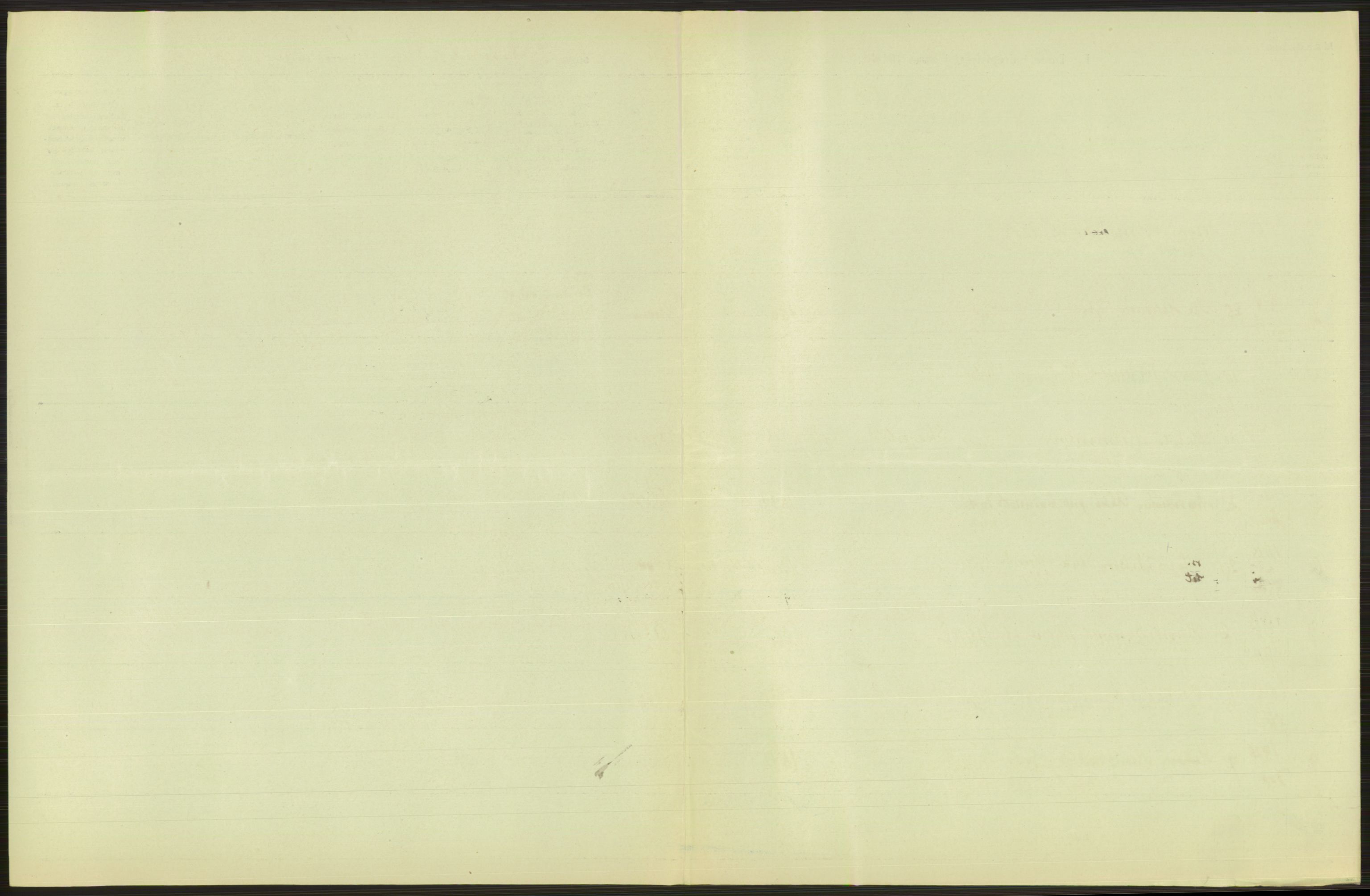 Statistisk sentralbyrå, Sosiodemografiske emner, Befolkning, AV/RA-S-2228/D/Df/Dfb/Dfbh/L0026: Telemark fylke: Døde. Bygder og byer., 1918, s. 345