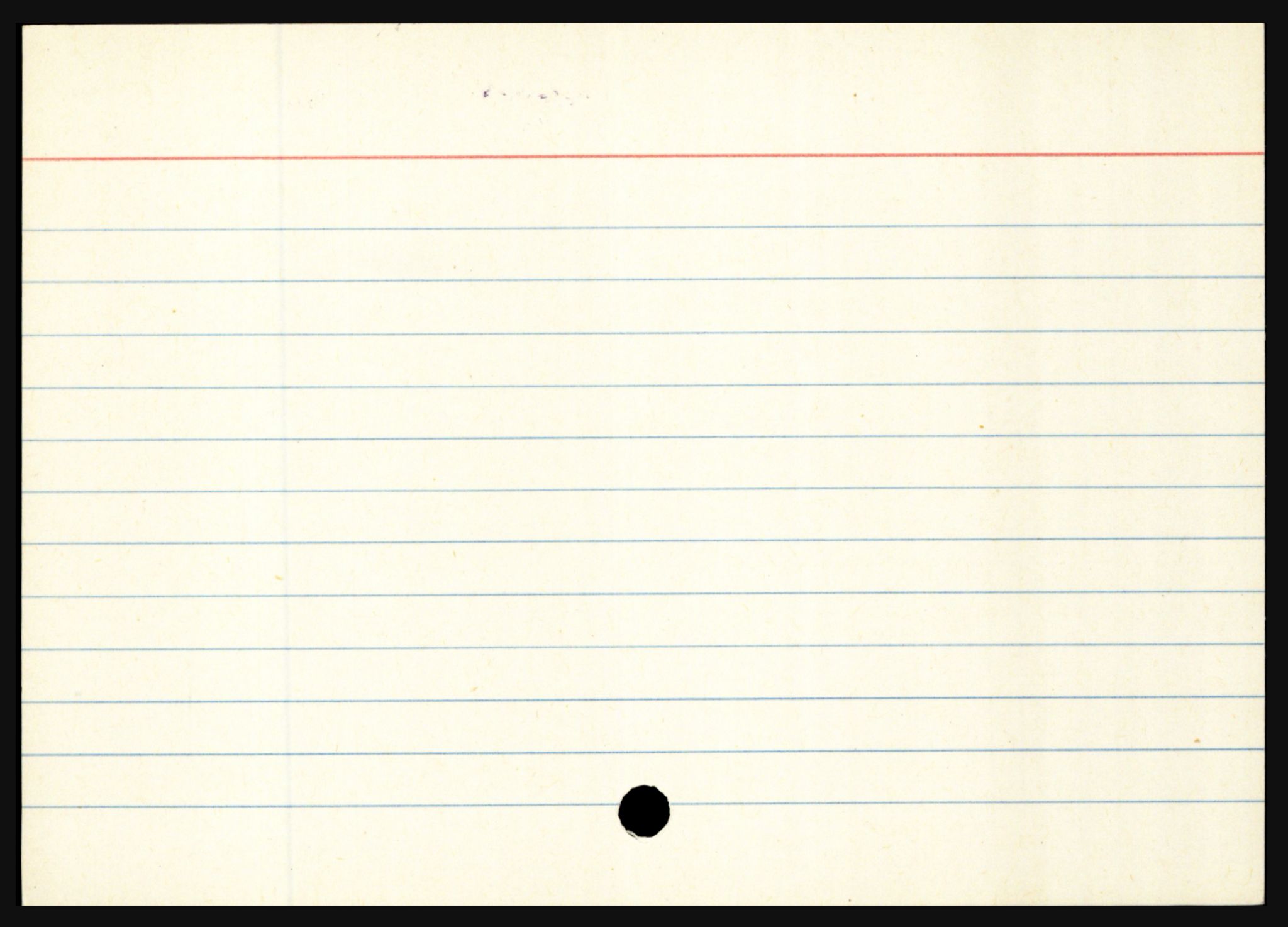 Mandal sorenskriveri, SAK/1221-0005/001/H, s. 1966