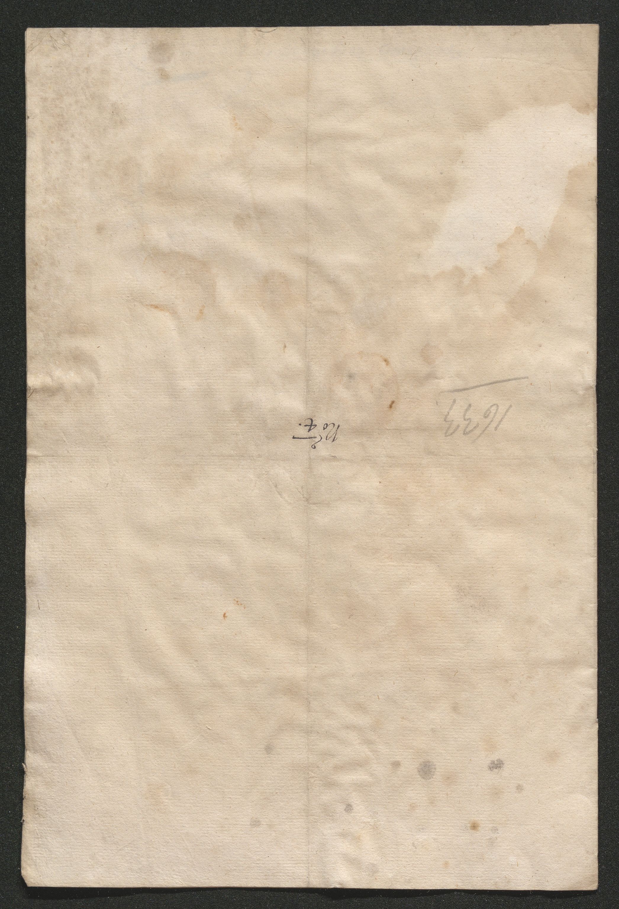 Kongsberg Sølvverk 1623-1816, AV/SAKO-EA-3135/001/D/Di/Dib/L0004: Regnskaper for knappschaftkassen , 1630-1663, s. 21
