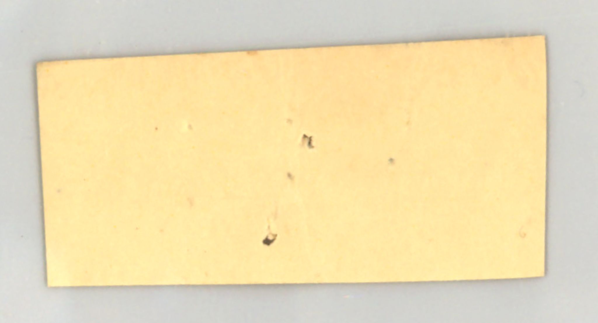 Møre og Romsdal vegkontor - Ålesund trafikkstasjon, AV/SAT-A-4099/F/Fe/L0041: Registreringskort for kjøretøy T 13710 - T 13905, 1927-1998, s. 1390