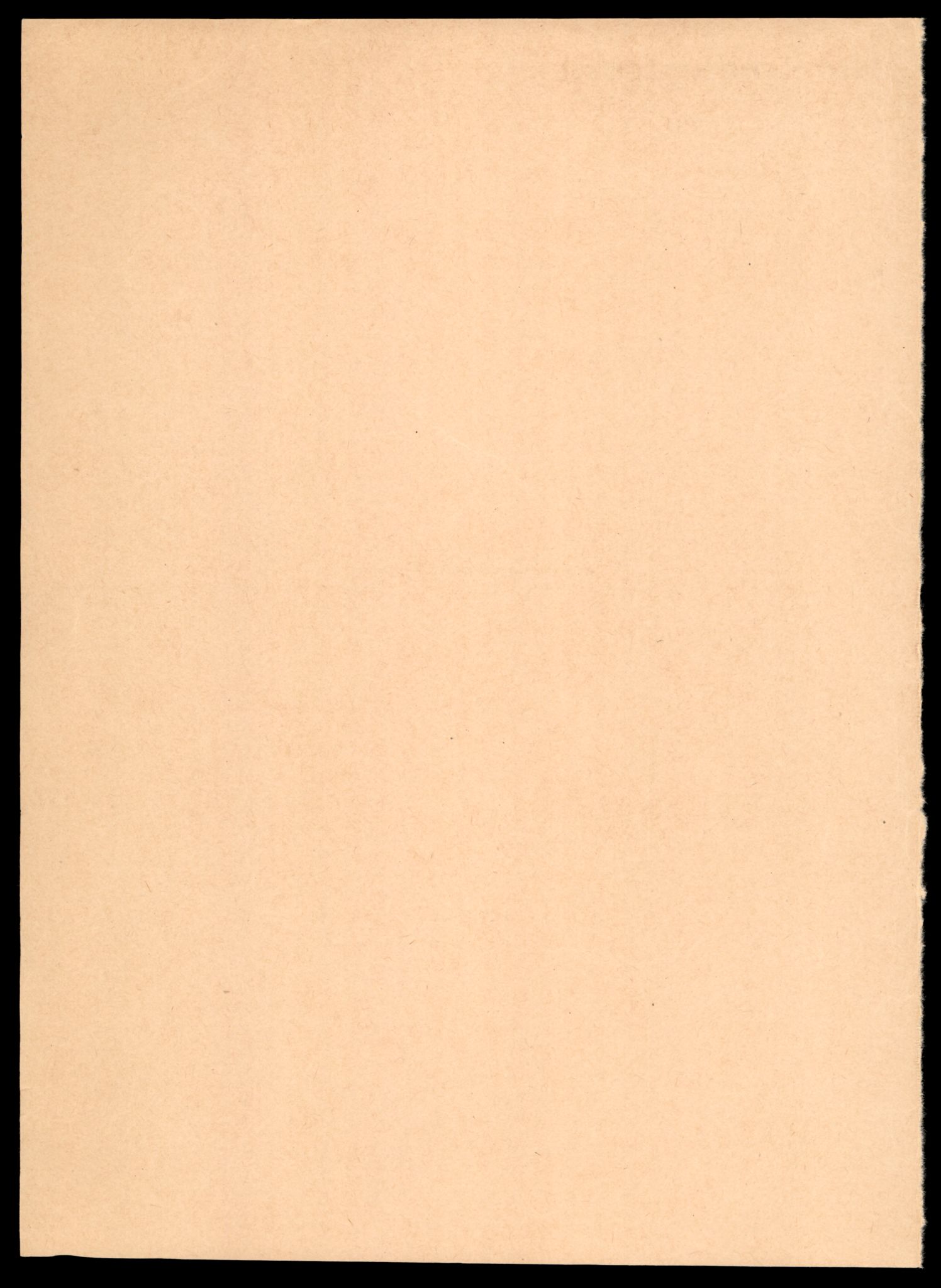 Oslo byfogd, Handelsregisteret, SAT/A-10867/G/Gc/Gca/L0125: Ikke konverterte foretak, Can-Card, 1890-1990, s. 2