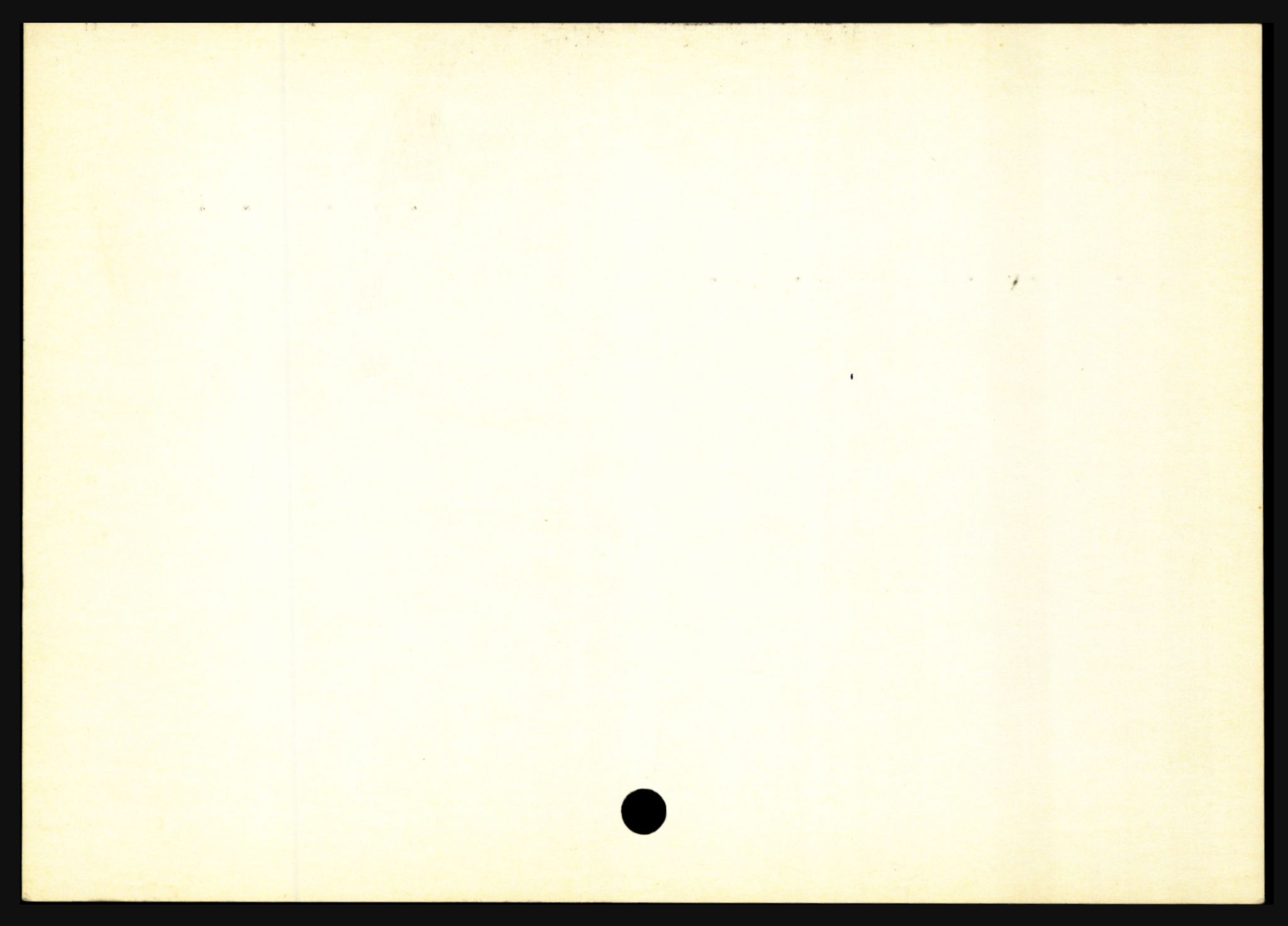 Setesdal sorenskriveri, SAK/1221-0011/H, s. 2372
