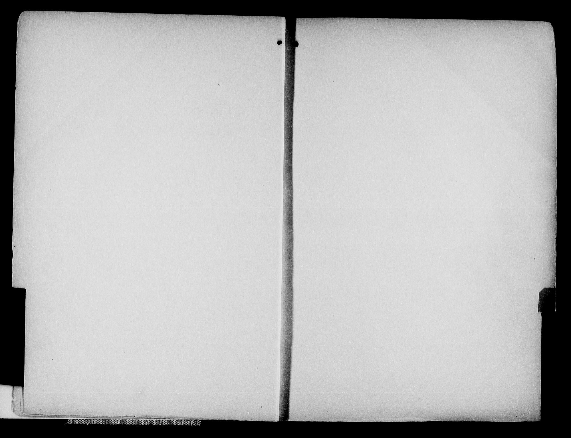 Arendal byfogd, AV/SAK-1222-0001/G/Ga/L0015: Panteregister nr. 13, 1860-1960