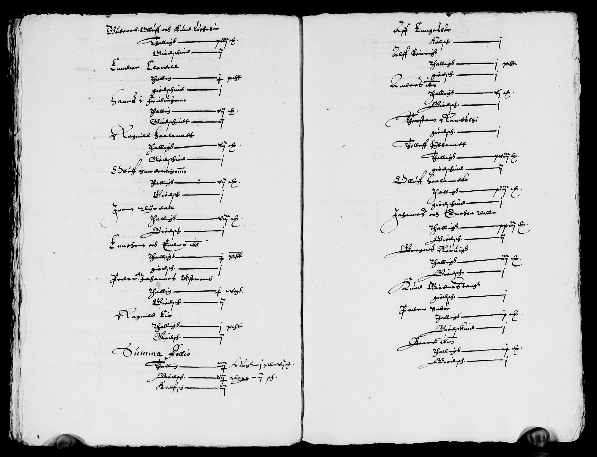 Rentekammeret inntil 1814, Reviderte regnskaper, Lensregnskaper, AV/RA-EA-5023/R/Rb/Rbt/L0031: Bergenhus len, 1620-1621