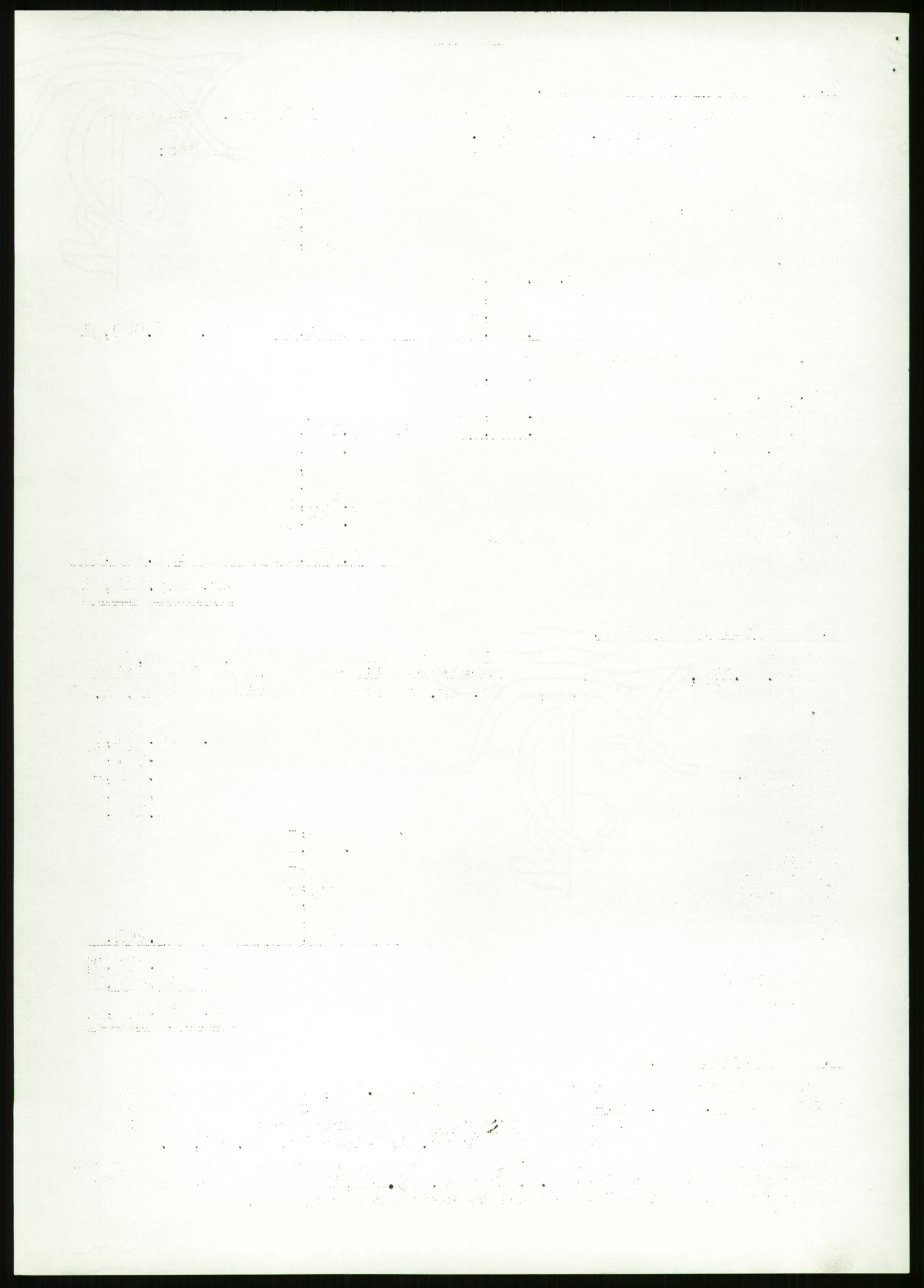 Kommunaldepartementet, Boligkomiteen av 1962, RA/S-1456/D/L0002: --, 1958-1962, s. 284