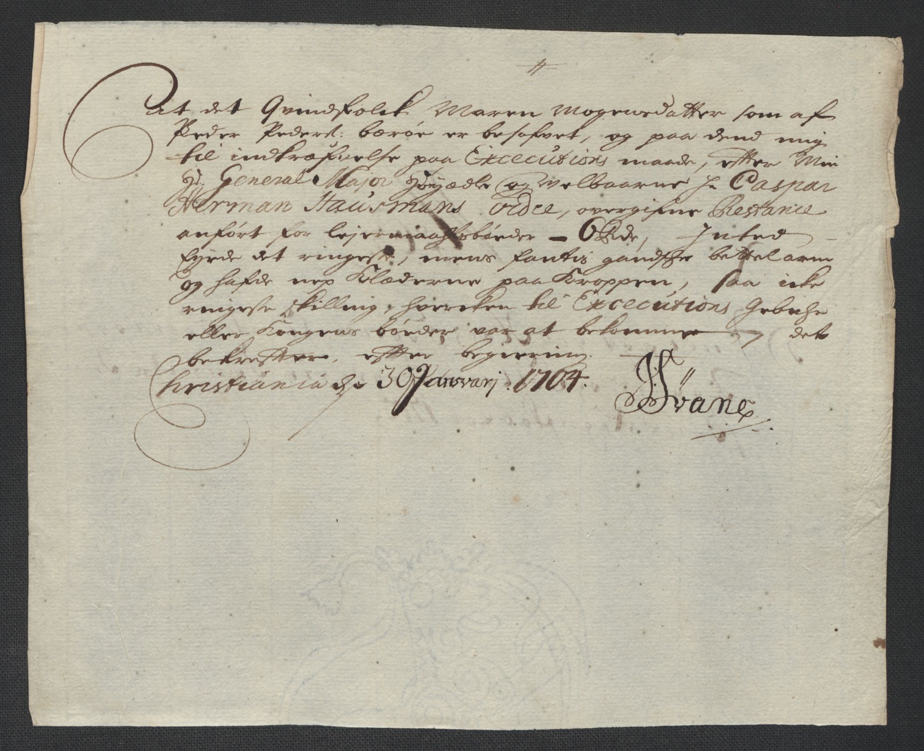 Rentekammeret inntil 1814, Reviderte regnskaper, Fogderegnskap, AV/RA-EA-4092/R10/L0445: Fogderegnskap Aker og Follo, 1703-1704, s. 251