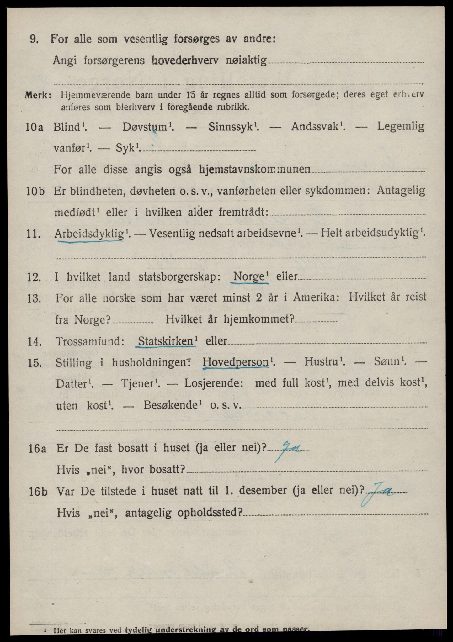 SAT, Folketelling 1920 for 1515 Herøy herred, 1920, s. 7826