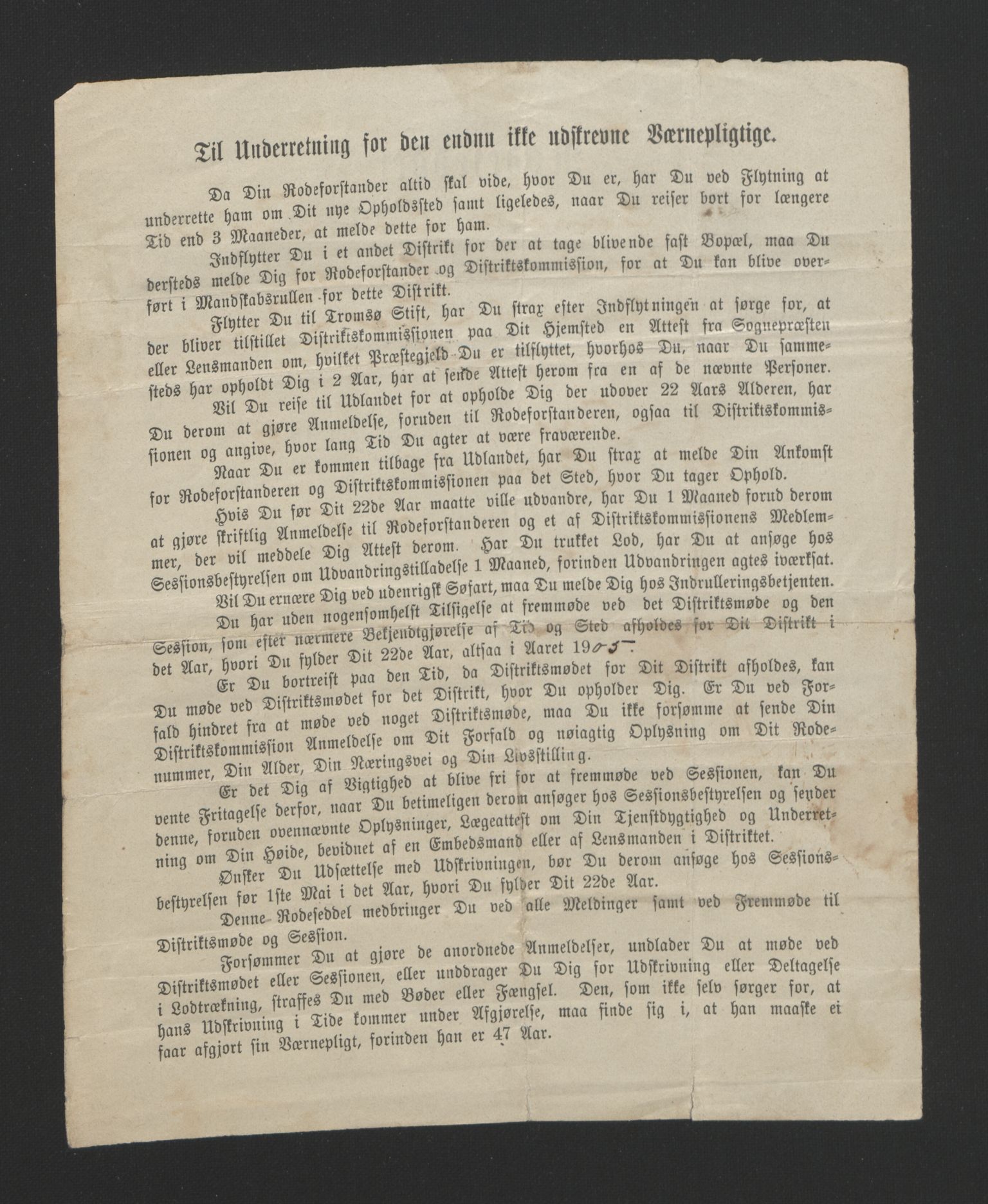 Grimstad mønstringskrets, AV/SAK-2031-0013/F/Fa/L0002: Annotasjonsrulle nr 1921-3452 med register, F-2, 1892-1948, s. 50