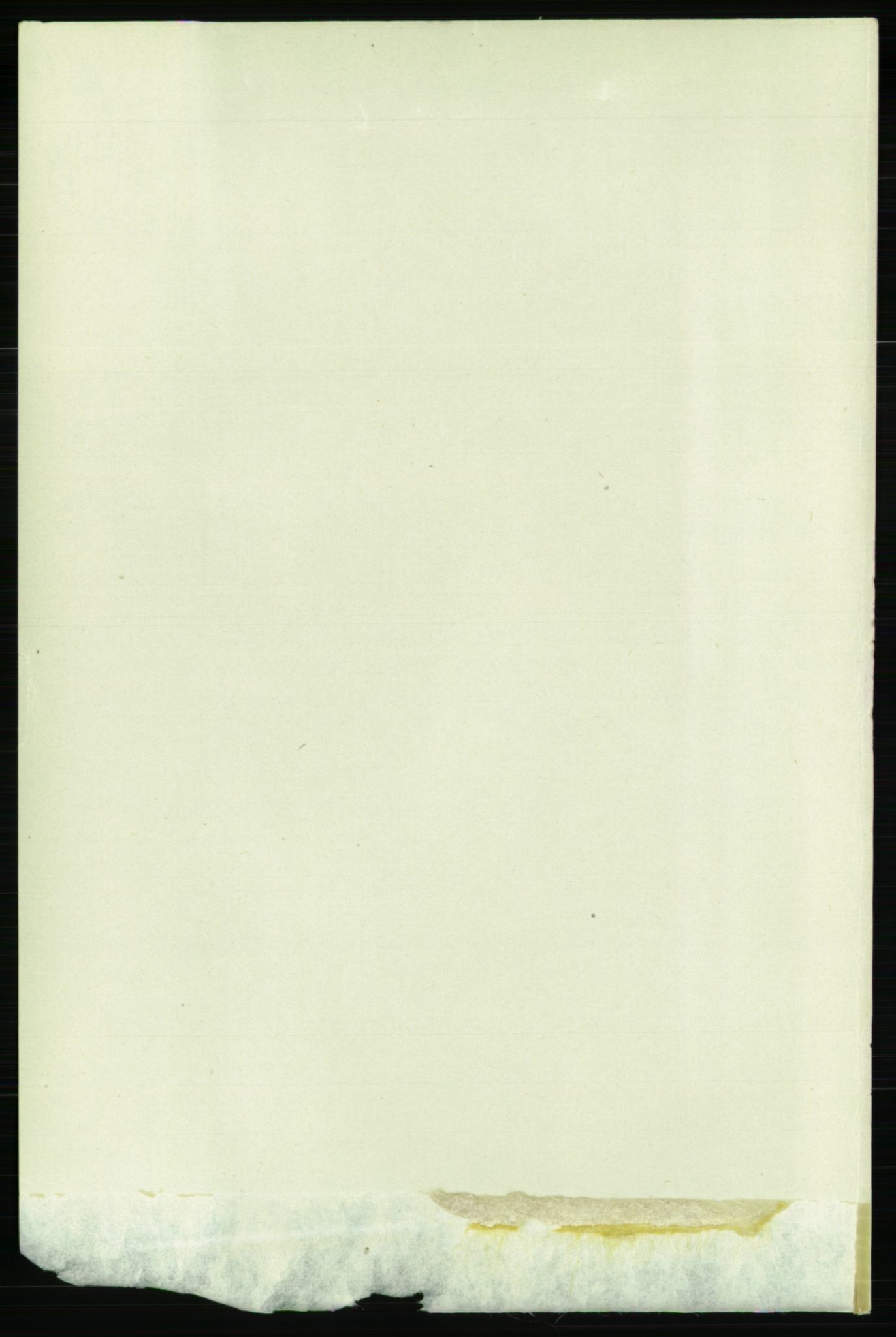 RA, Folketelling 1891 for 0806 Skien kjøpstad, 1891, s. 5667