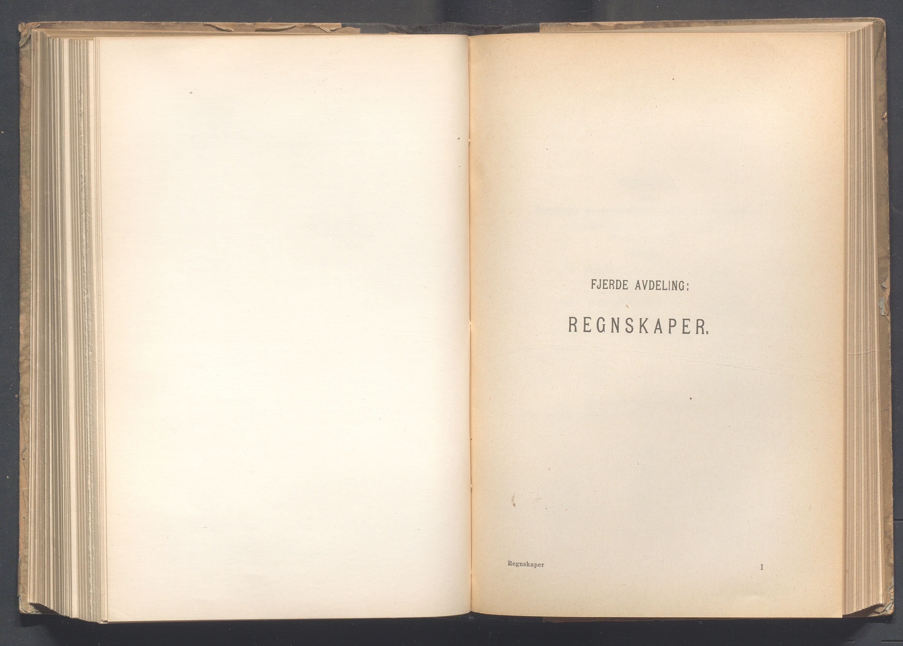 Rogaland fylkeskommune - Fylkesrådmannen , IKAR/A-900/A, 1912, s. 294