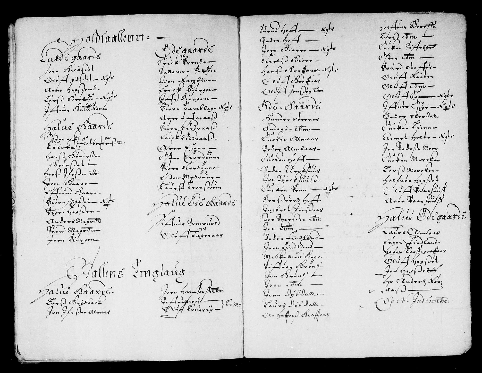 Rentekammeret inntil 1814, Reviderte regnskaper, Stiftamtstueregnskaper, Trondheim stiftamt og Nordland amt, AV/RA-EA-6044/R/Rd/L0007: Trondheim stiftamt, 1663