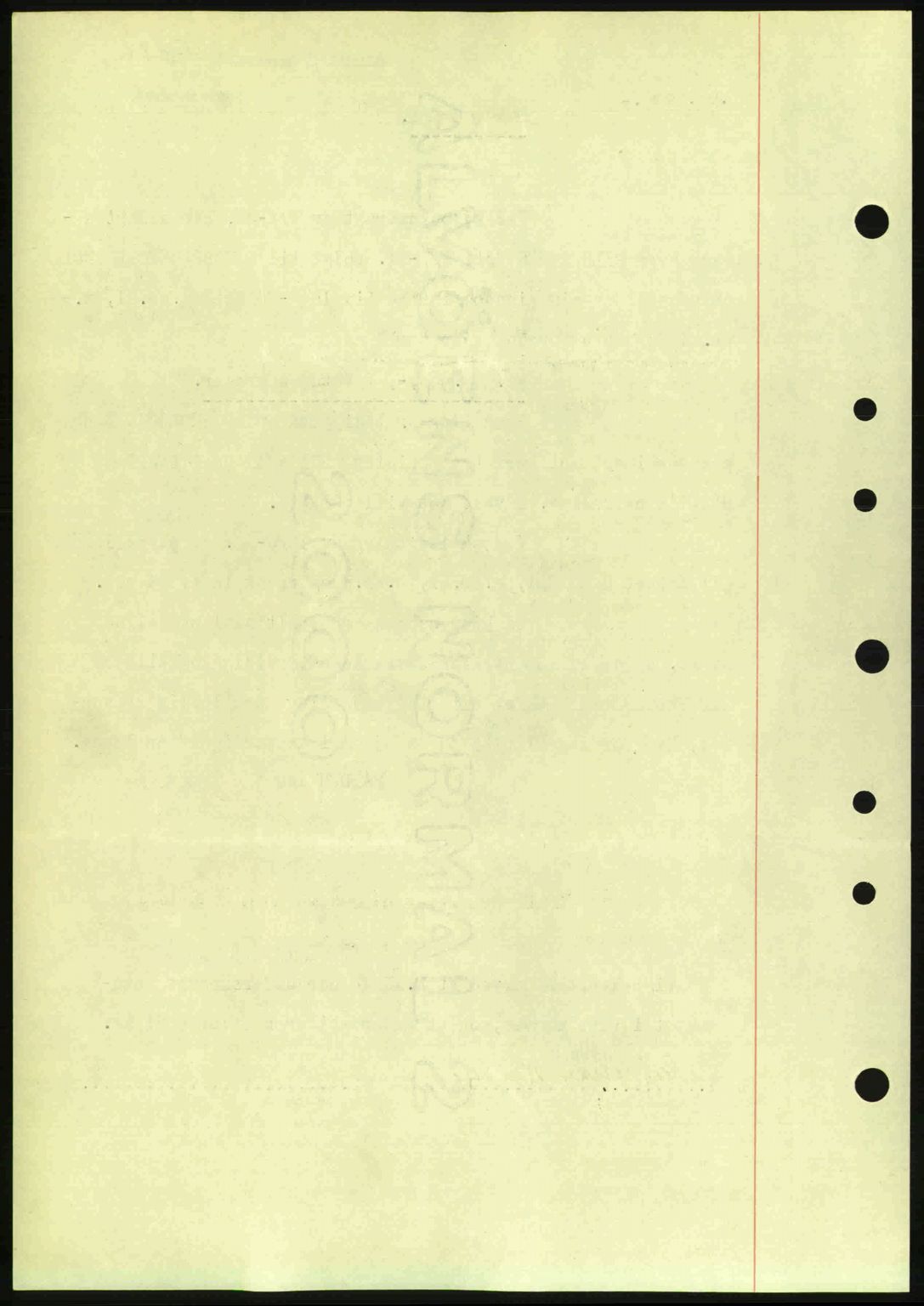 Idd og Marker sorenskriveri, AV/SAO-A-10283/G/Gb/Gbb/L0001: Pantebok nr. A1, 1936-1937, Dagboknr: 825/1936