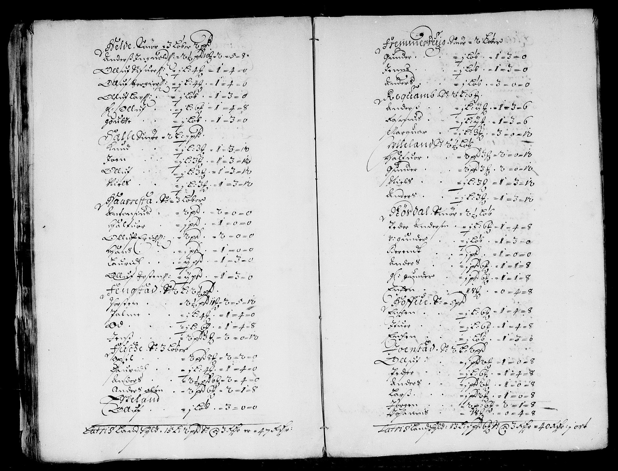 Rentekammeret inntil 1814, Reviderte regnskaper, Stiftamtstueregnskaper, Bergen stiftamt, AV/RA-EA-6043/R/Rc/L0044: Bergen stiftamt, 1676