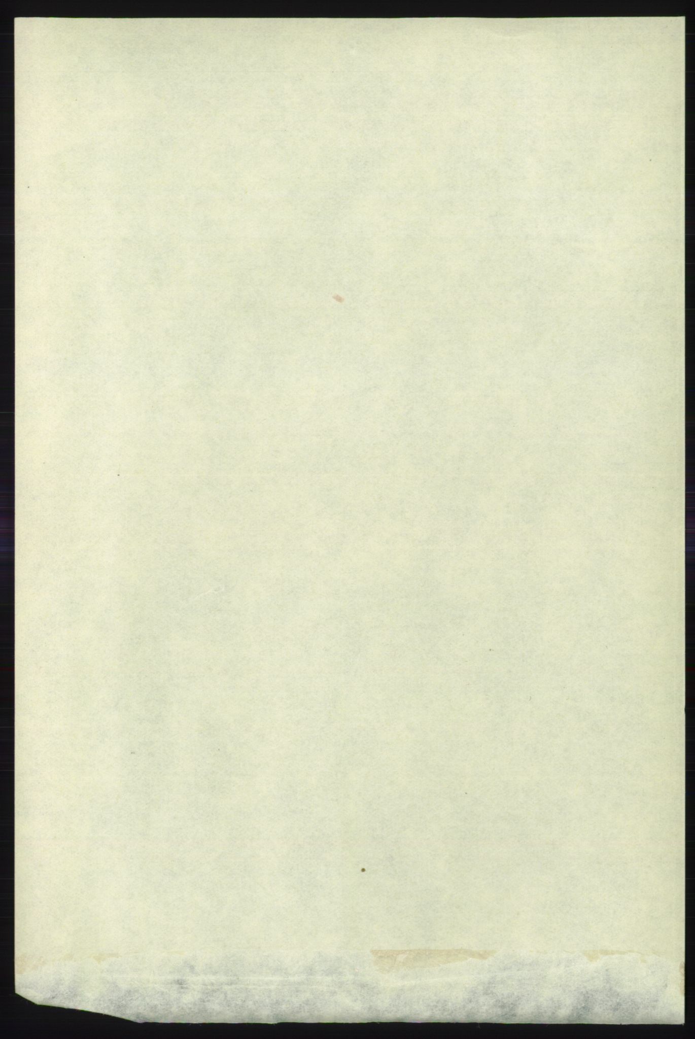 RA, Folketelling 1891 for 1145 Bokn herred, 1891, s. 1107