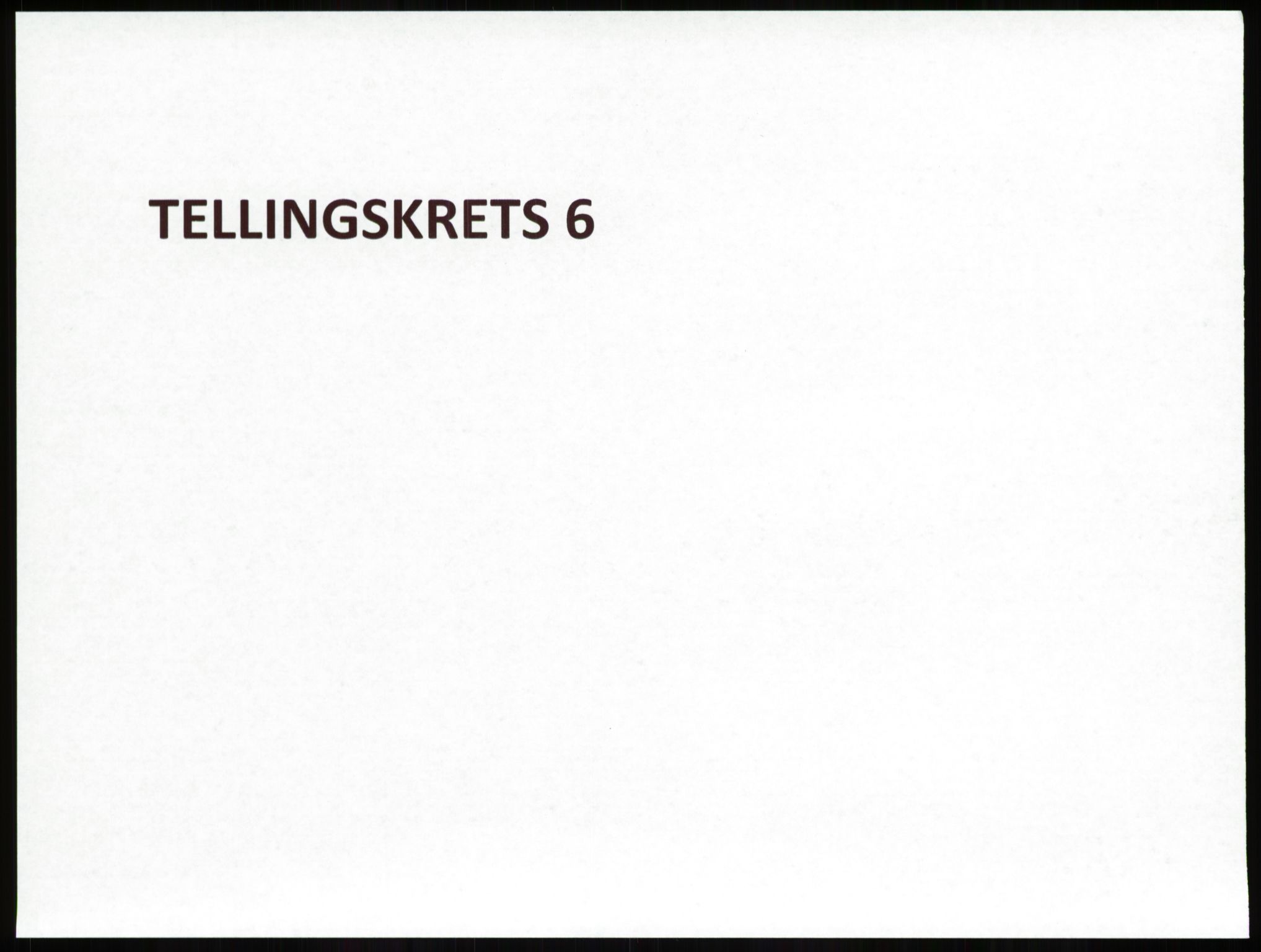 SAB, Folketelling 1920 for 1434 Vevring herred, 1920, s. 227