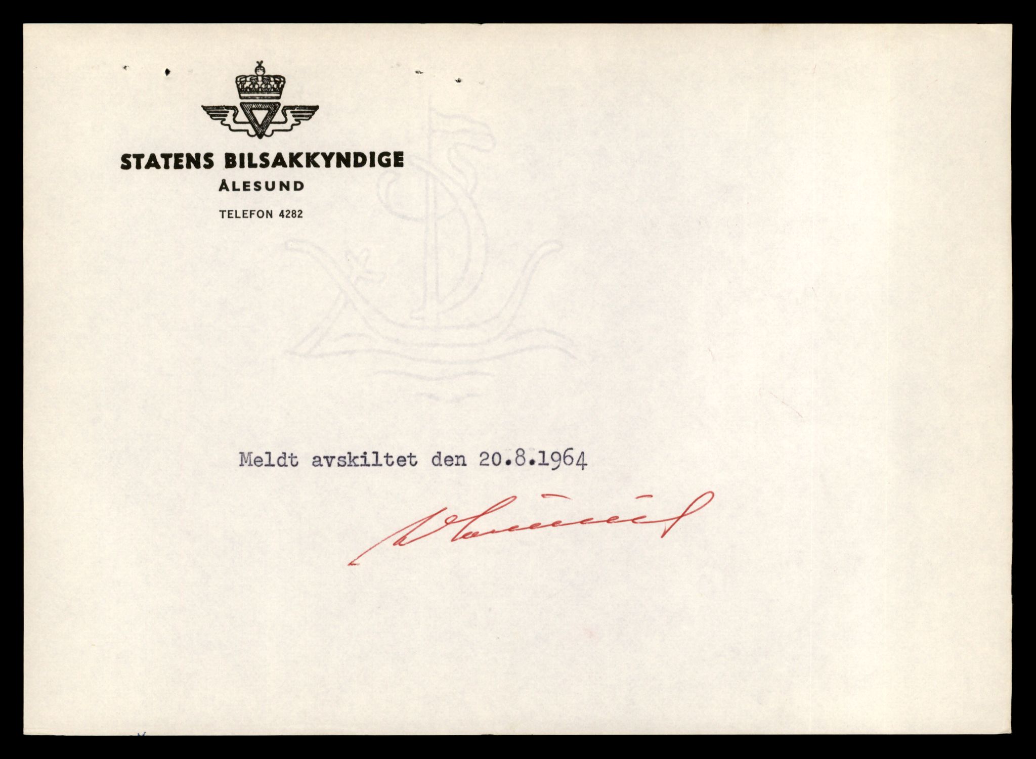 Møre og Romsdal vegkontor - Ålesund trafikkstasjon, AV/SAT-A-4099/F/Fe/L0042: Registreringskort for kjøretøy T 13906 - T 14079, 1927-1998, s. 973