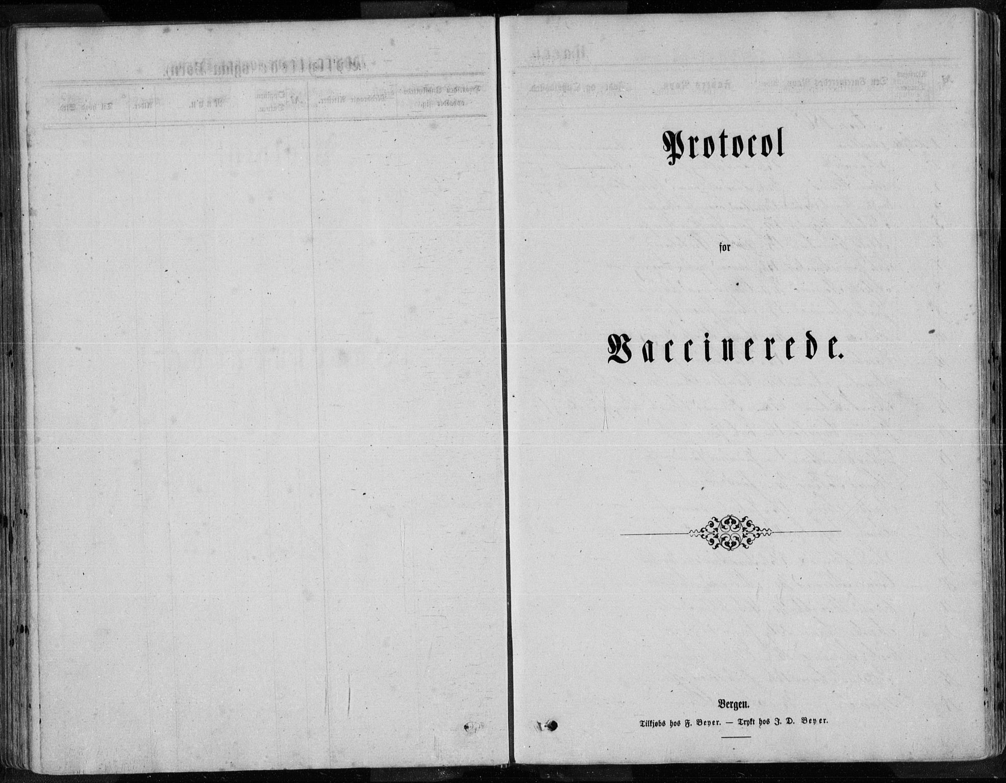 Torvastad sokneprestkontor, SAST/A -101857/H/Ha/Haa/L0013: Ministerialbok nr. A 12.2, 1867-1877