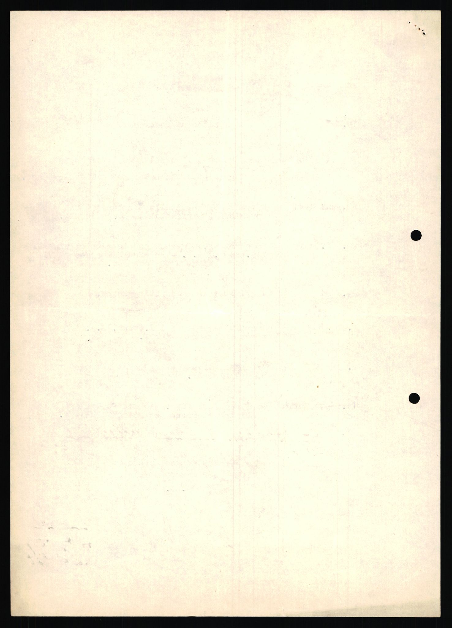 Forsvarets Overkommando. 2 kontor. Arkiv 11.4. Spredte tyske arkivsaker, AV/RA-RAFA-7031/D/Dar/Dara/L0018: Personalbøker, 1940-1945, s. 465