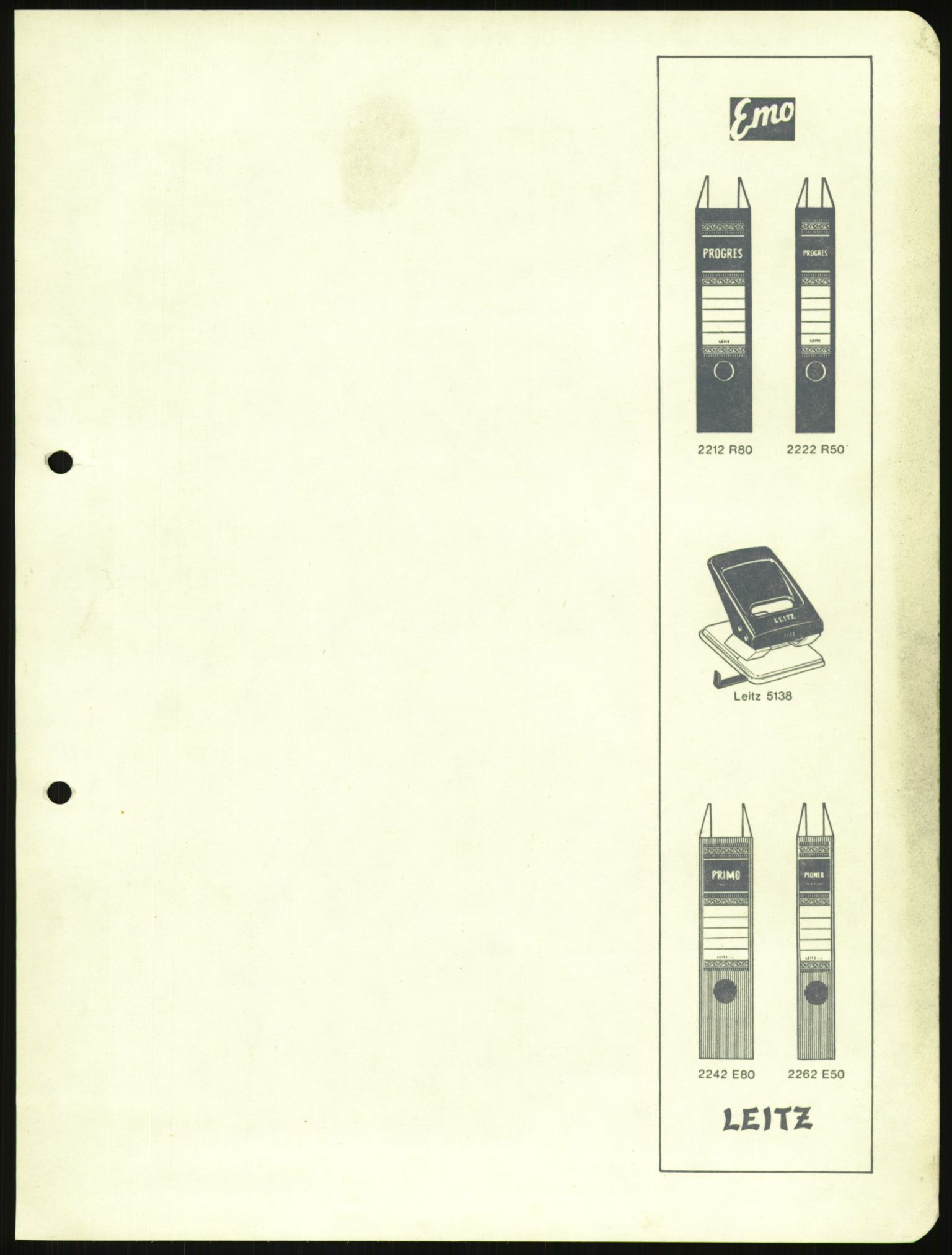 Kirke- og undervisningsdepartementet, Samekulturutvalget, AV/RA-S-2905/D/L0002: Utgående brev. Register til disse, 1981-1987, s. 493