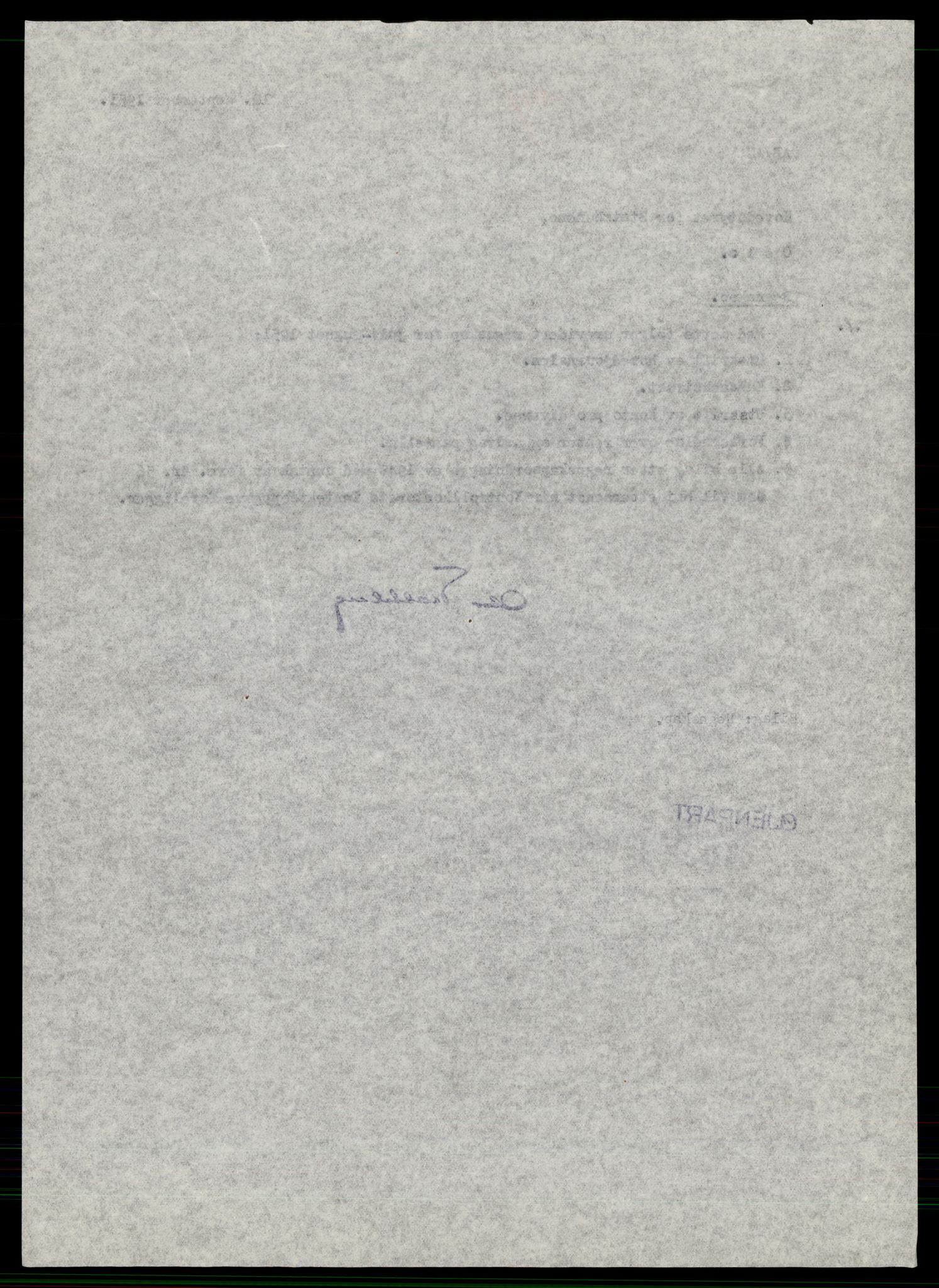Norges statsbaner (NSB) - Narvik distrikt, AV/SAT-A-6460/0002/X/Xd/L0002: --, 1940-1954, s. 1346