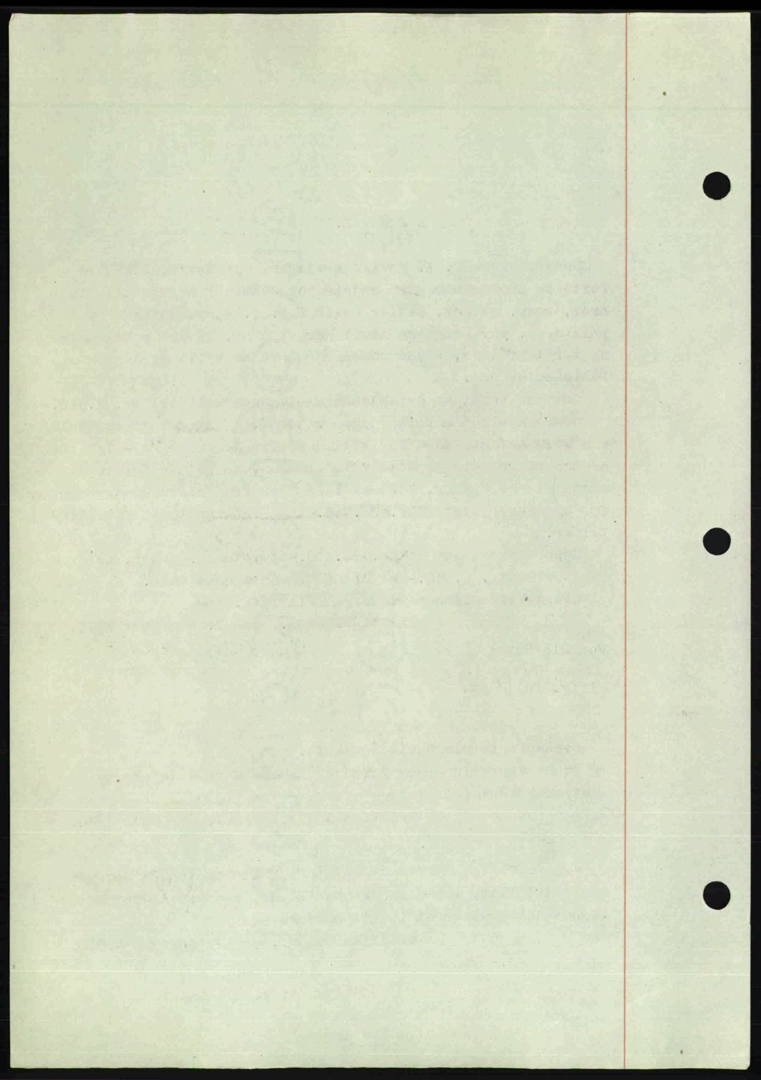 Kristiansund byfogd, AV/SAT-A-4587/A/27: Pantebok nr. 39b, 1946-1947, Dagboknr: 1296/1946