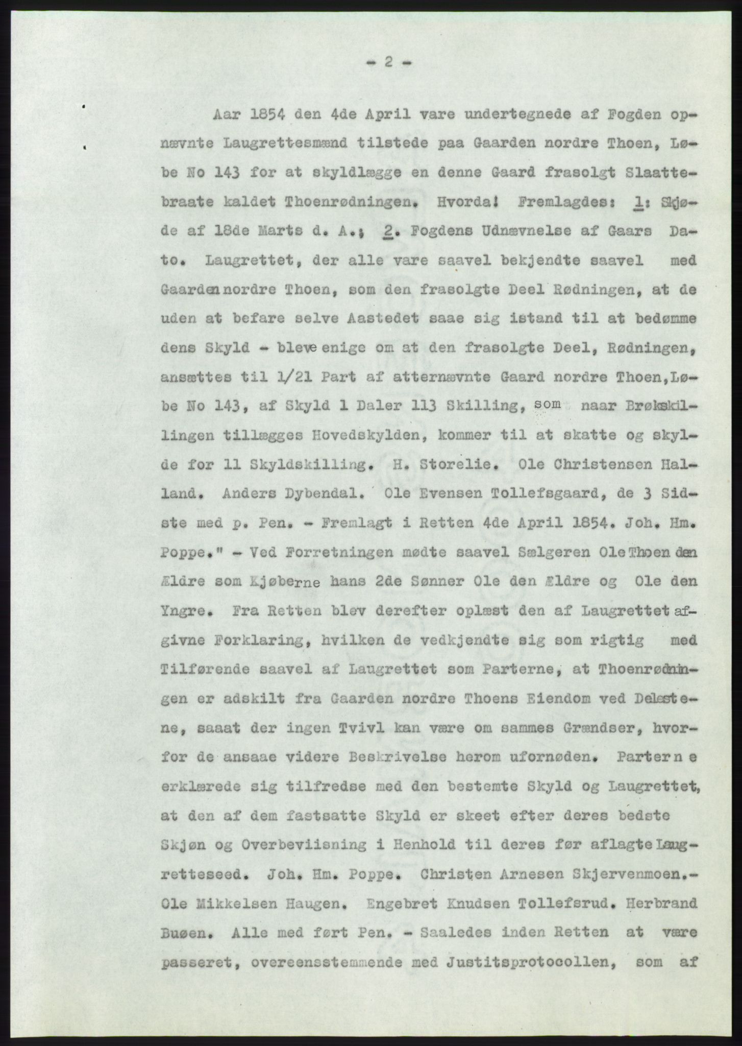 Statsarkivet i Kongsberg, SAKO/A-0001, 1957, s. 353