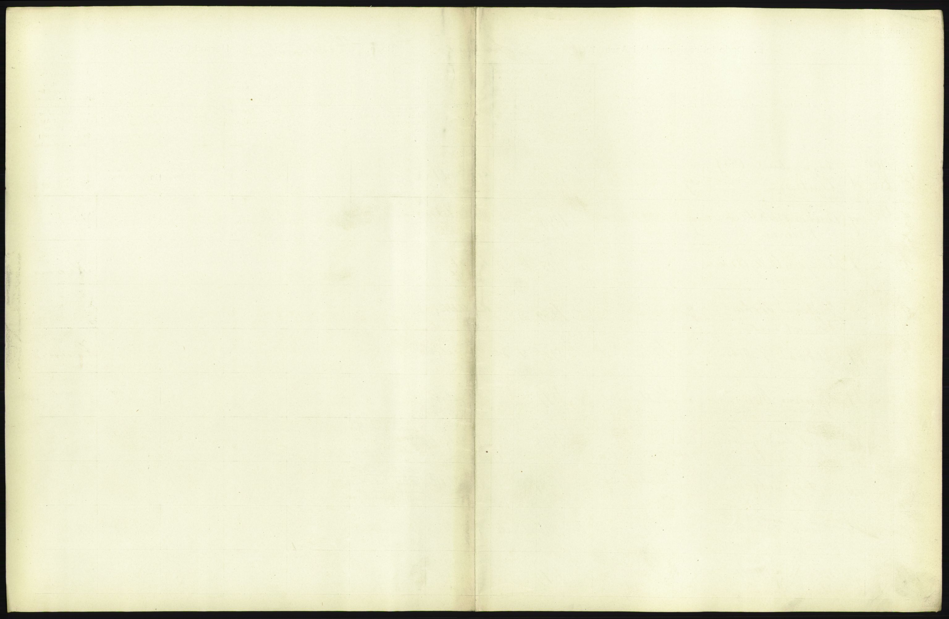 Statistisk sentralbyrå, Sosiodemografiske emner, Befolkning, AV/RA-S-2228/D/Df/Dfa/Dfad/L0010: Kristiania: Døde, dødfødte, 1906, s. 437