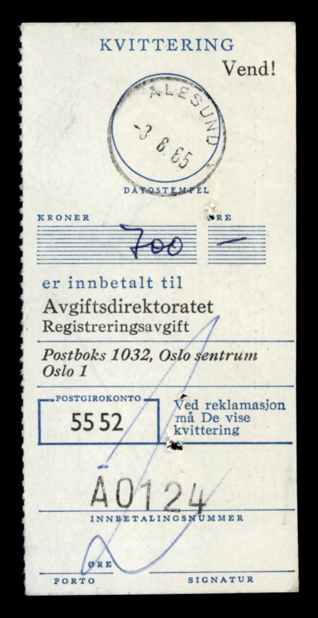 Møre og Romsdal vegkontor - Ålesund trafikkstasjon, AV/SAT-A-4099/F/Fe/L0032: Registreringskort for kjøretøy T 11997 - T 12149, 1927-1998, s. 575