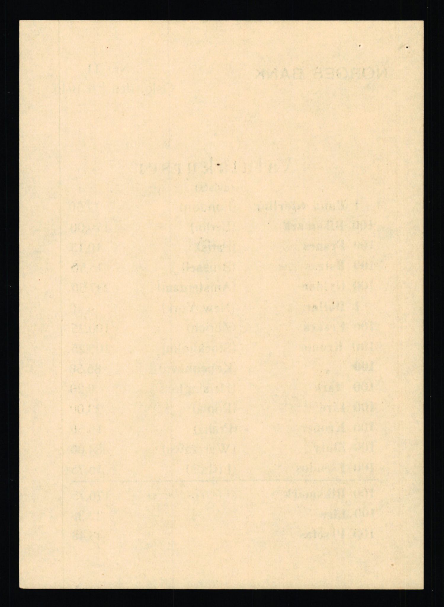 Norges Bank, Statistisk avdeling, AV/RA-S-4063/D/L0171: Sakarkiv, 1925-1953, s. 2024